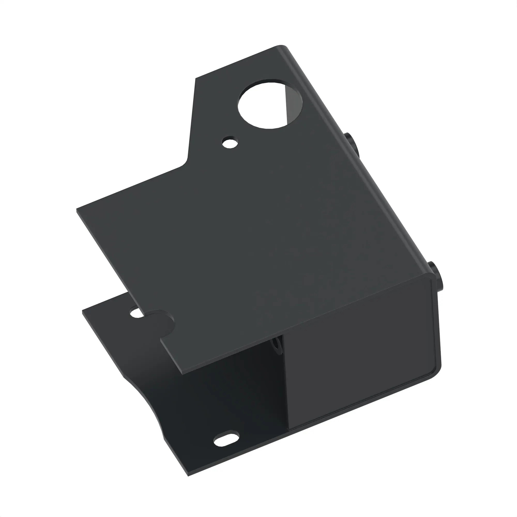John Deere Cover - M808443