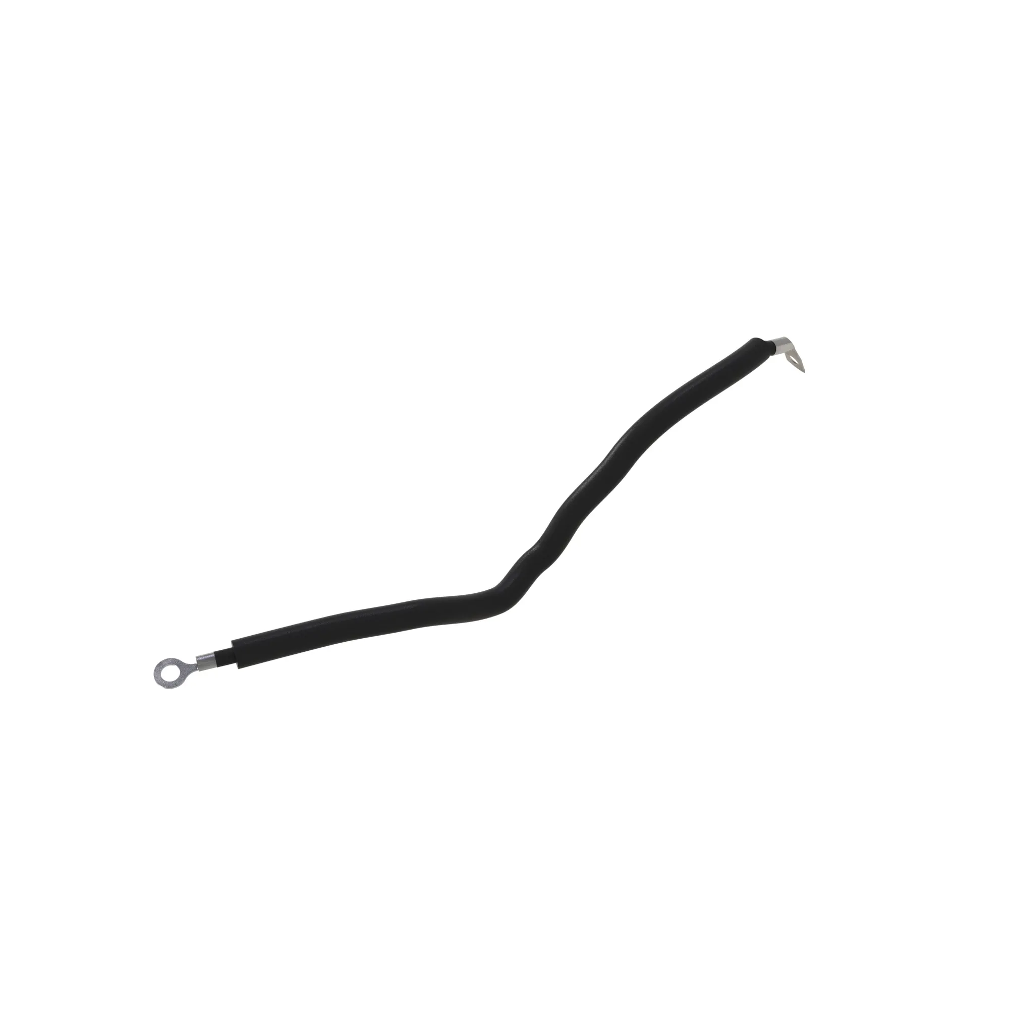 Battery Cable