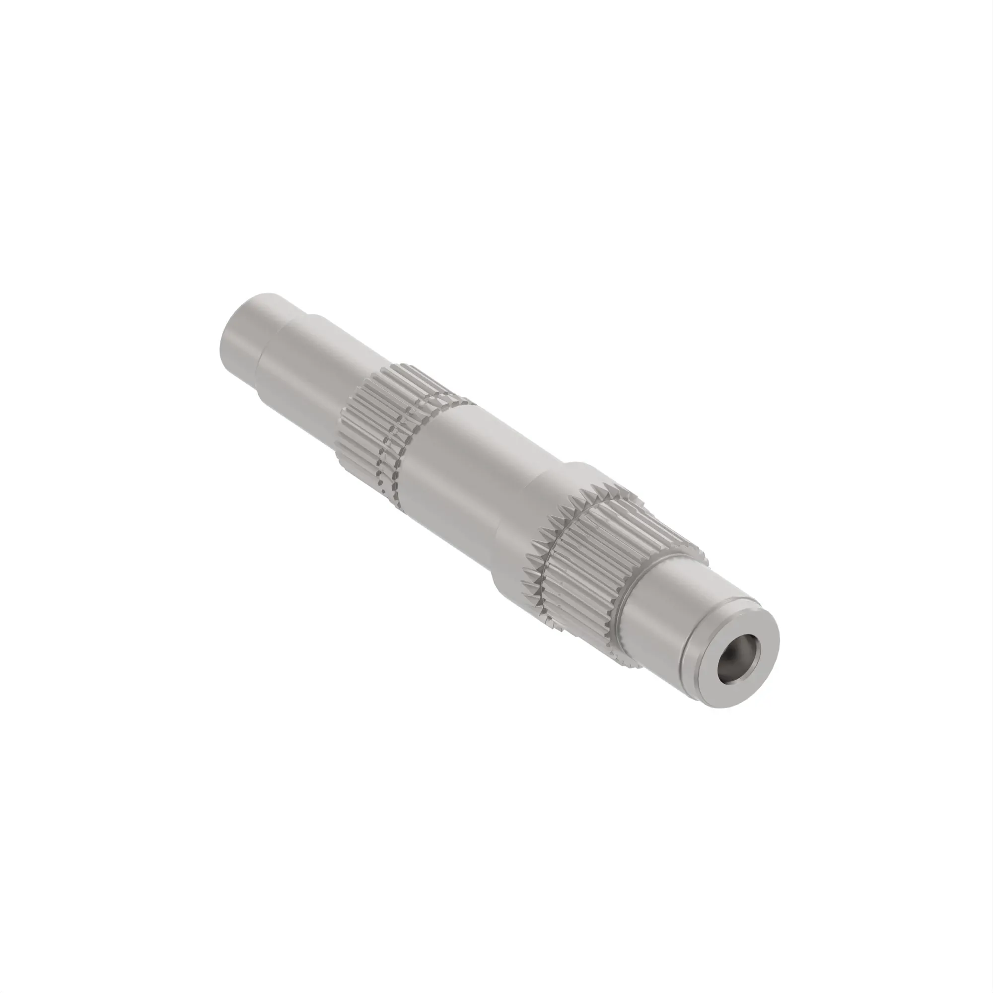 SHAFT, SHAFT GPL