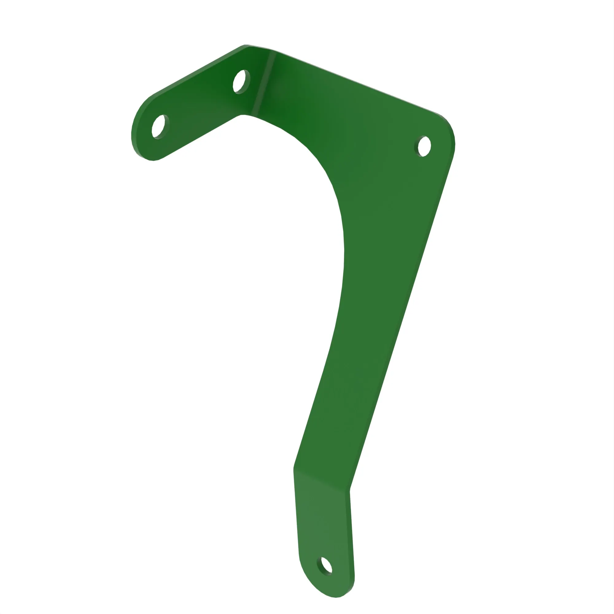 BRACKET, POWER HARNESS SUPPORT BRAC