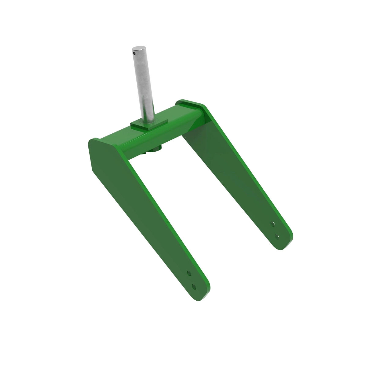 Yoke