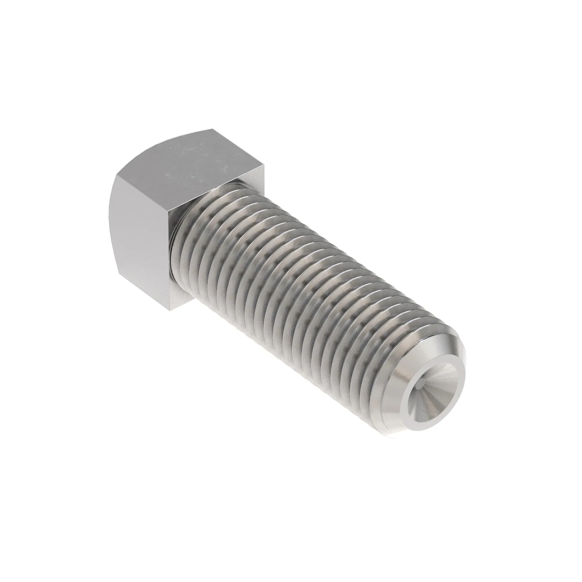 A51754: Marker Hydraulic Cylinder End | Shop.Deere.com