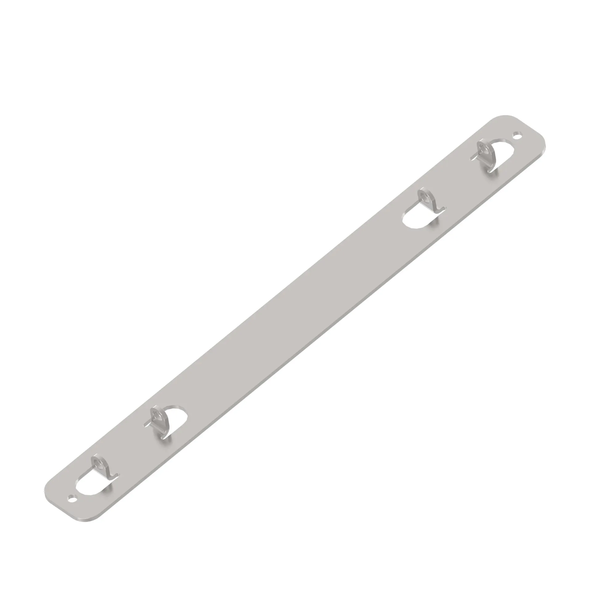 John Deere Bracket - TCU39575