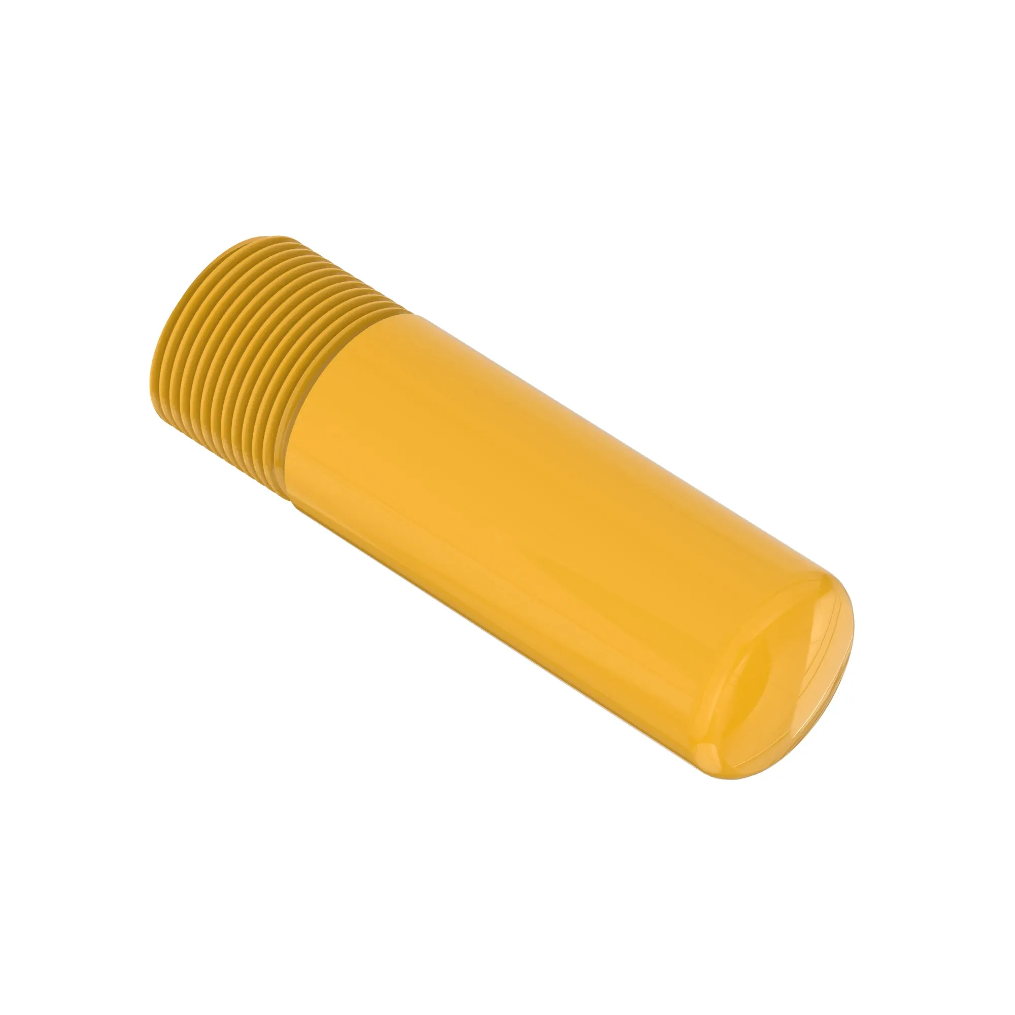 Muffler