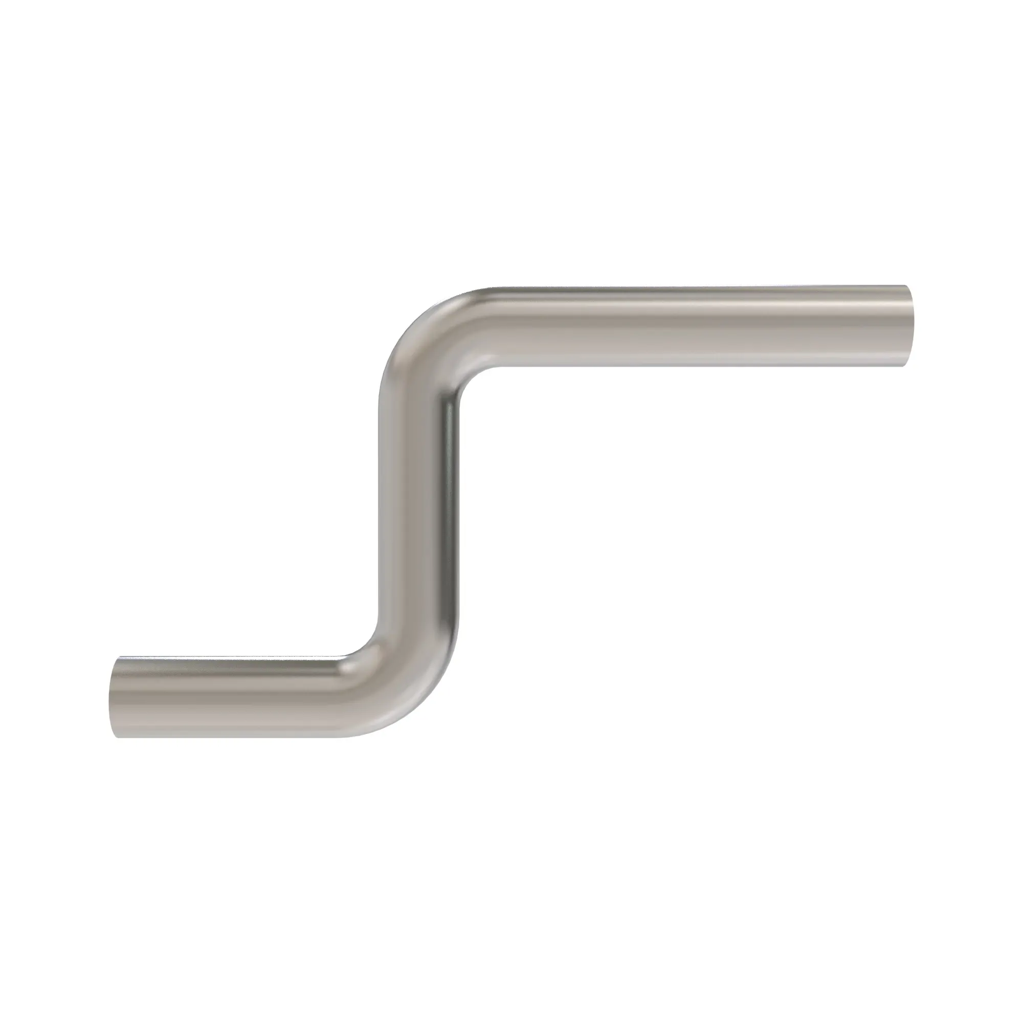 ROD, DOOR, XUV HD