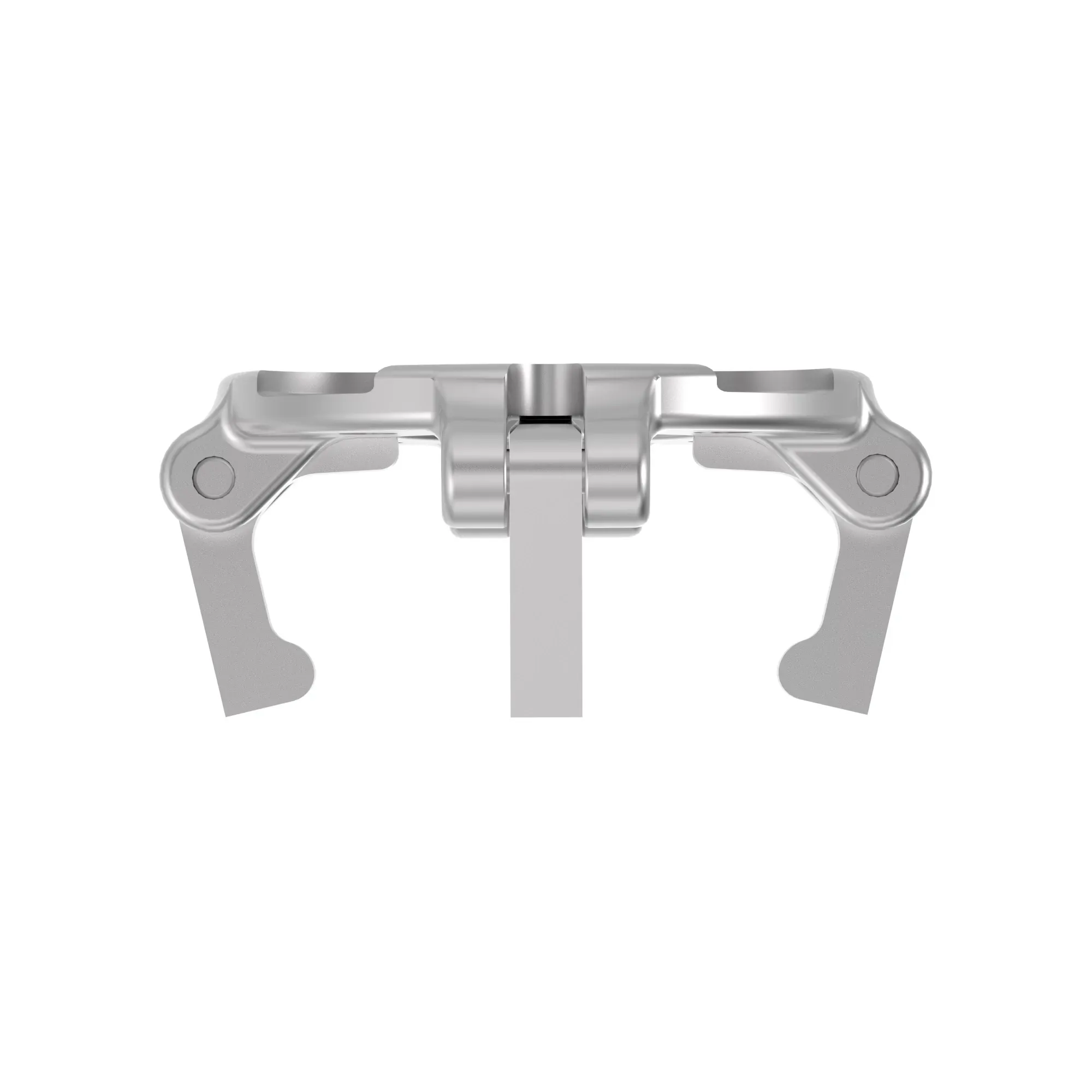 BRAKE, LIFTER ASM