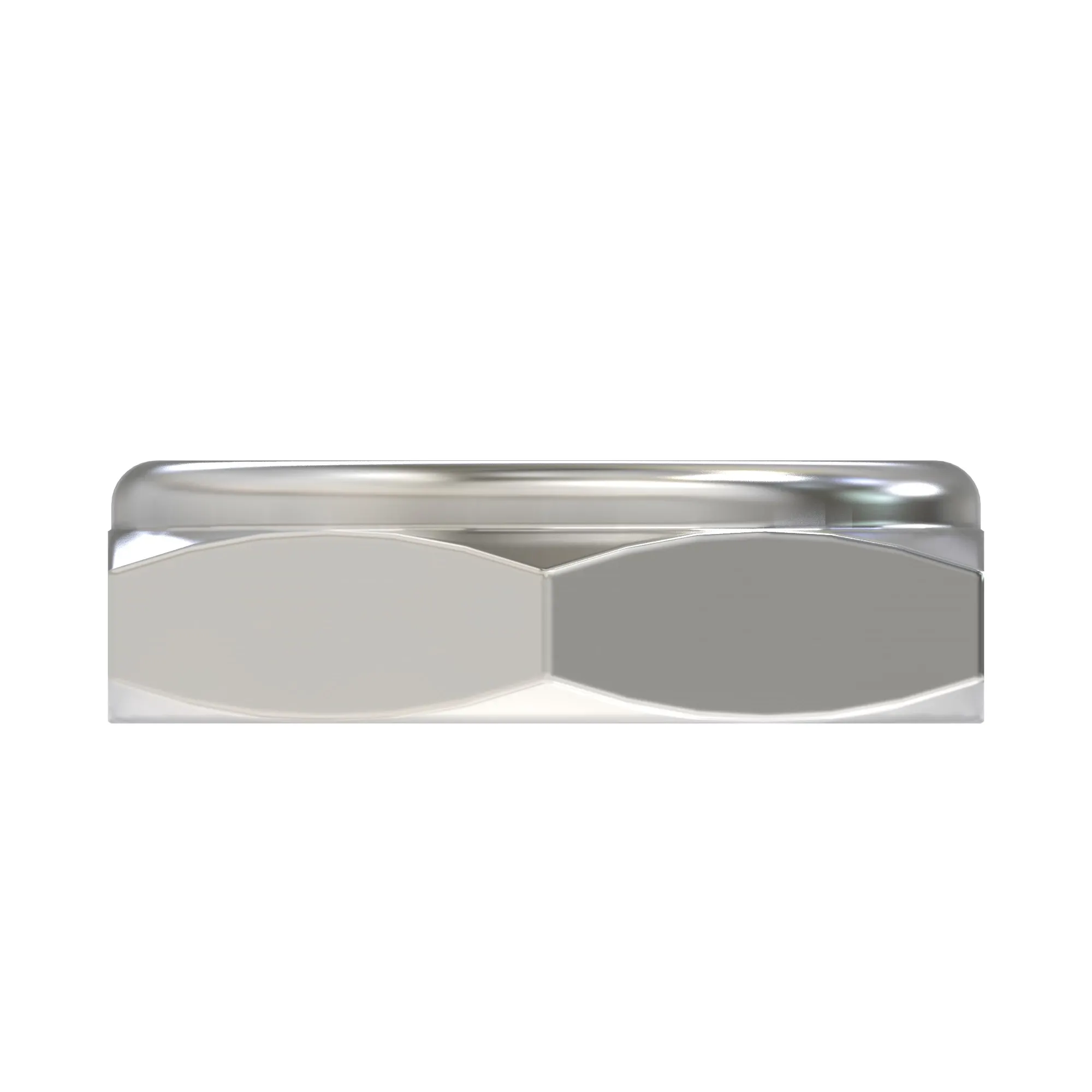 Lock Nut