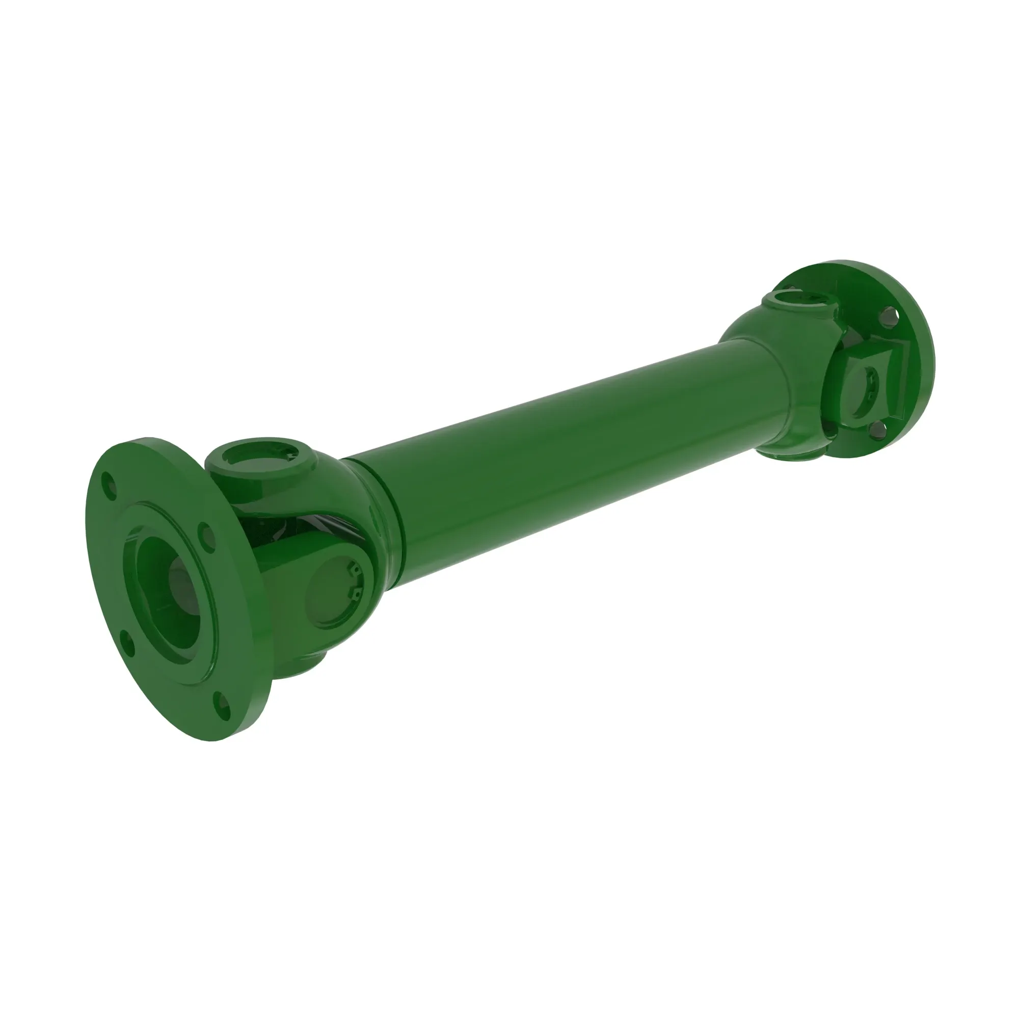 UNIVERSAL DRIVESHAFT, ENGINE TRANSMISSION