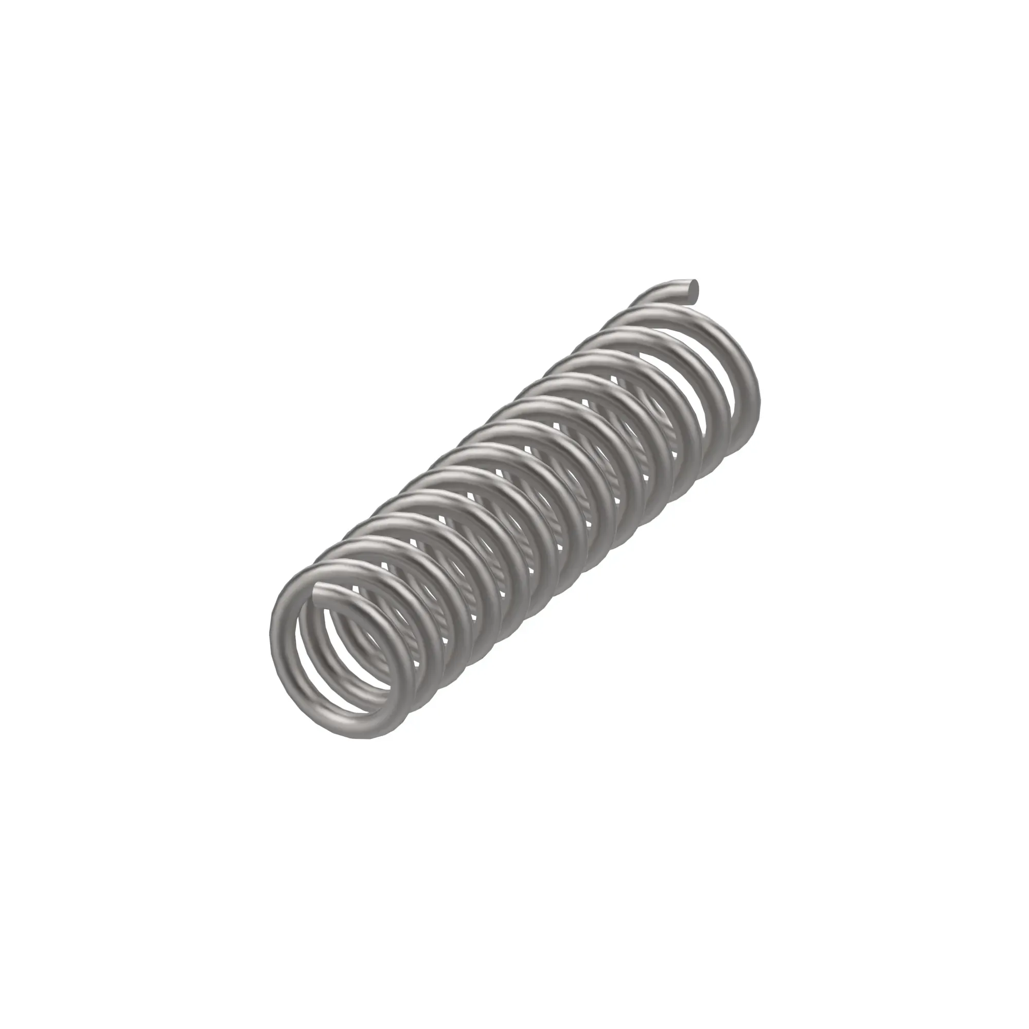 John Deere Spring - A90540