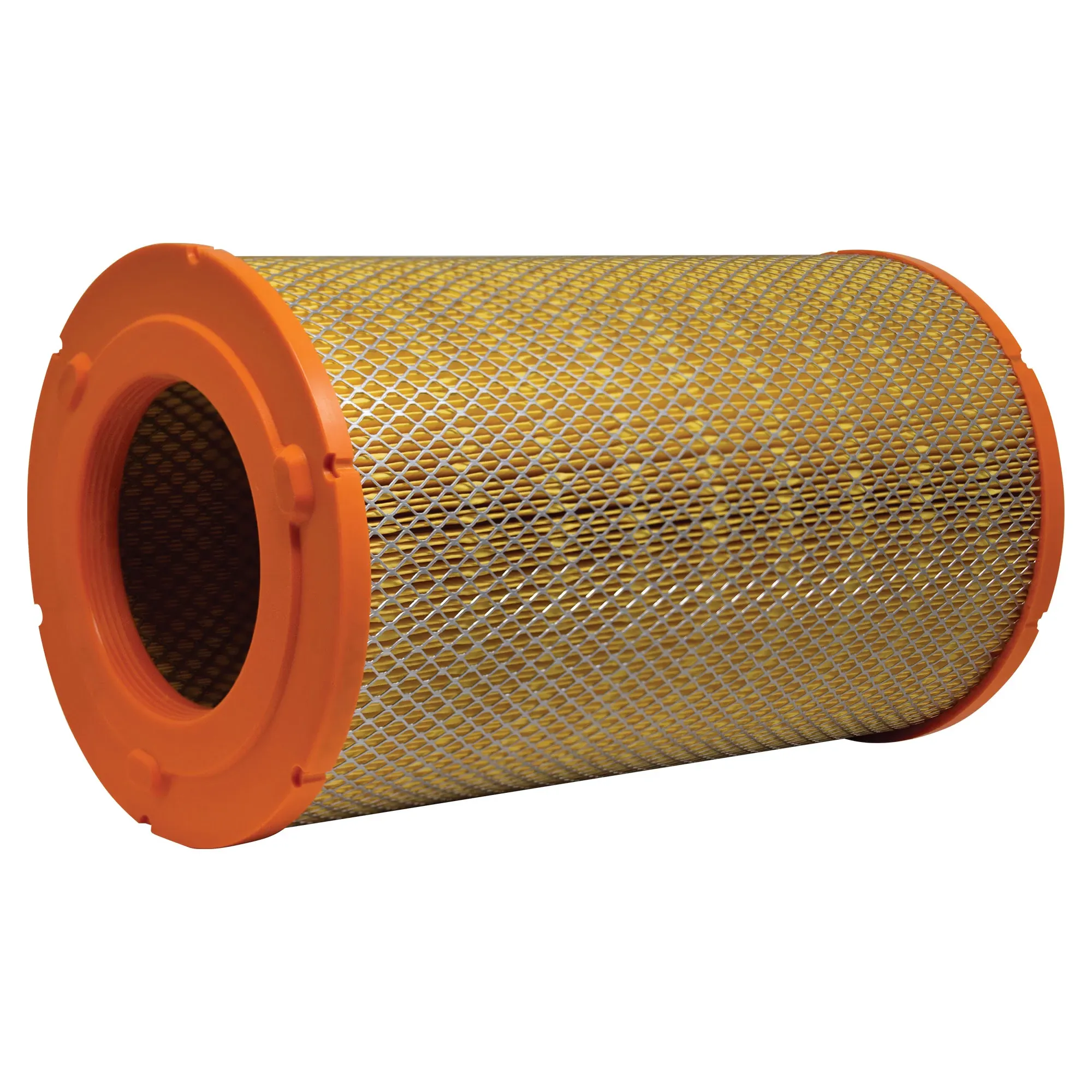 Filter, Air Cleaner Primary