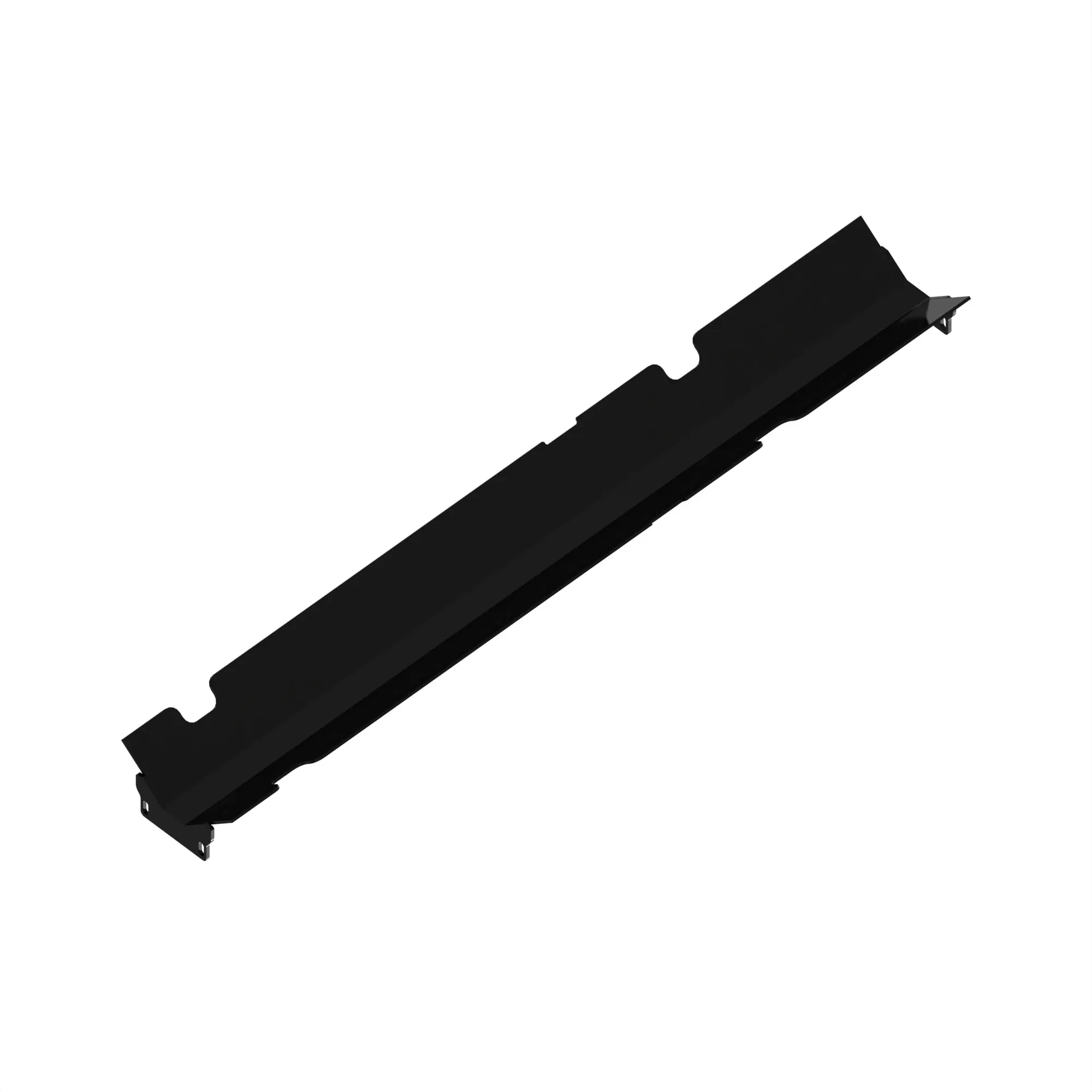 John Deere Cover - F661106