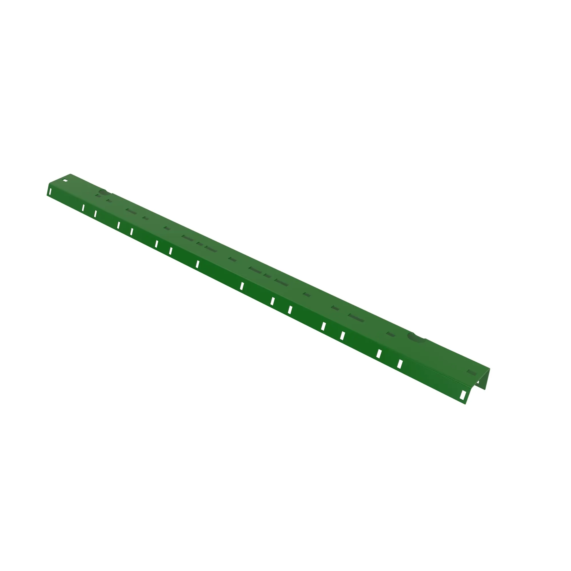 REAR SUPPORT EXTENSION