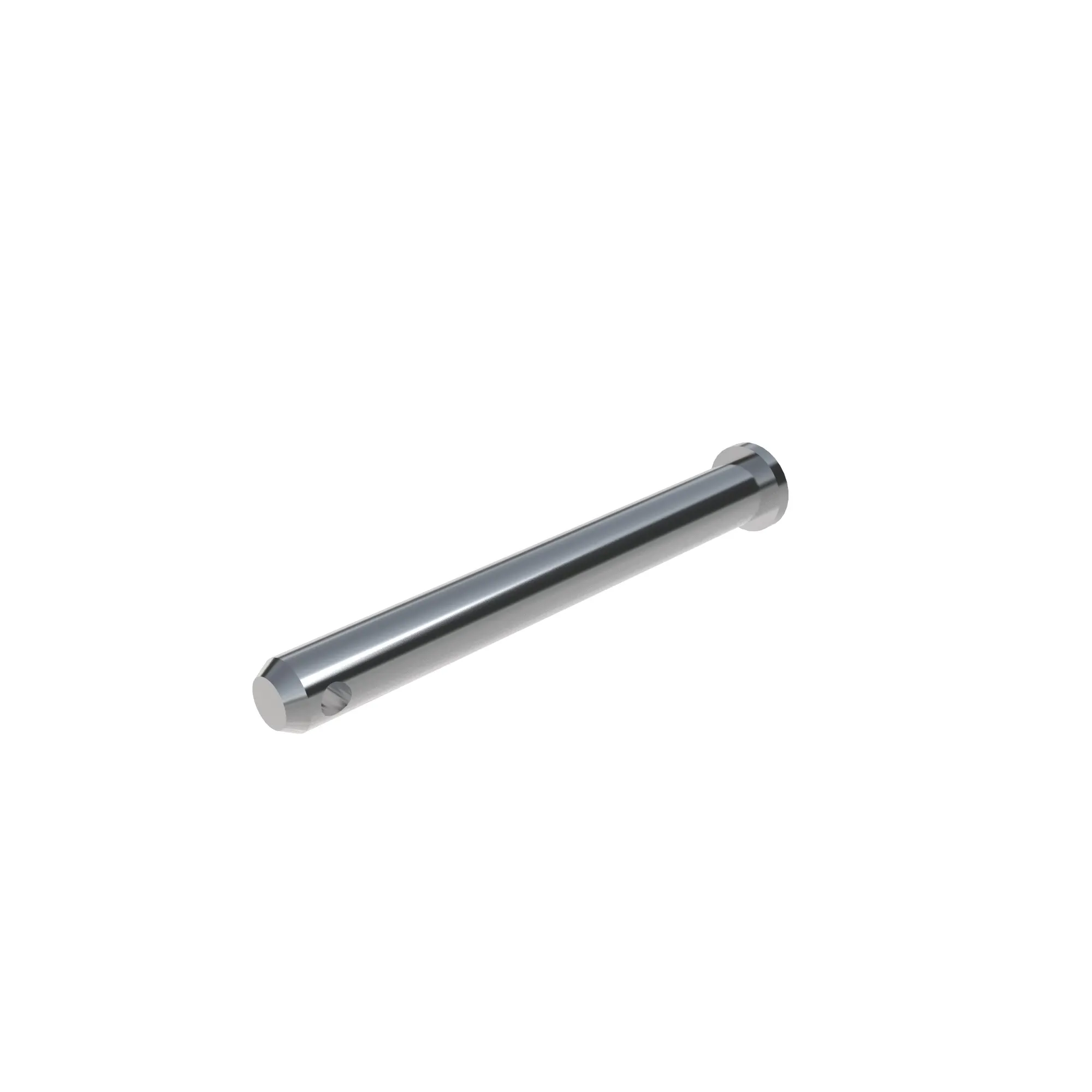 PIN, HEADED