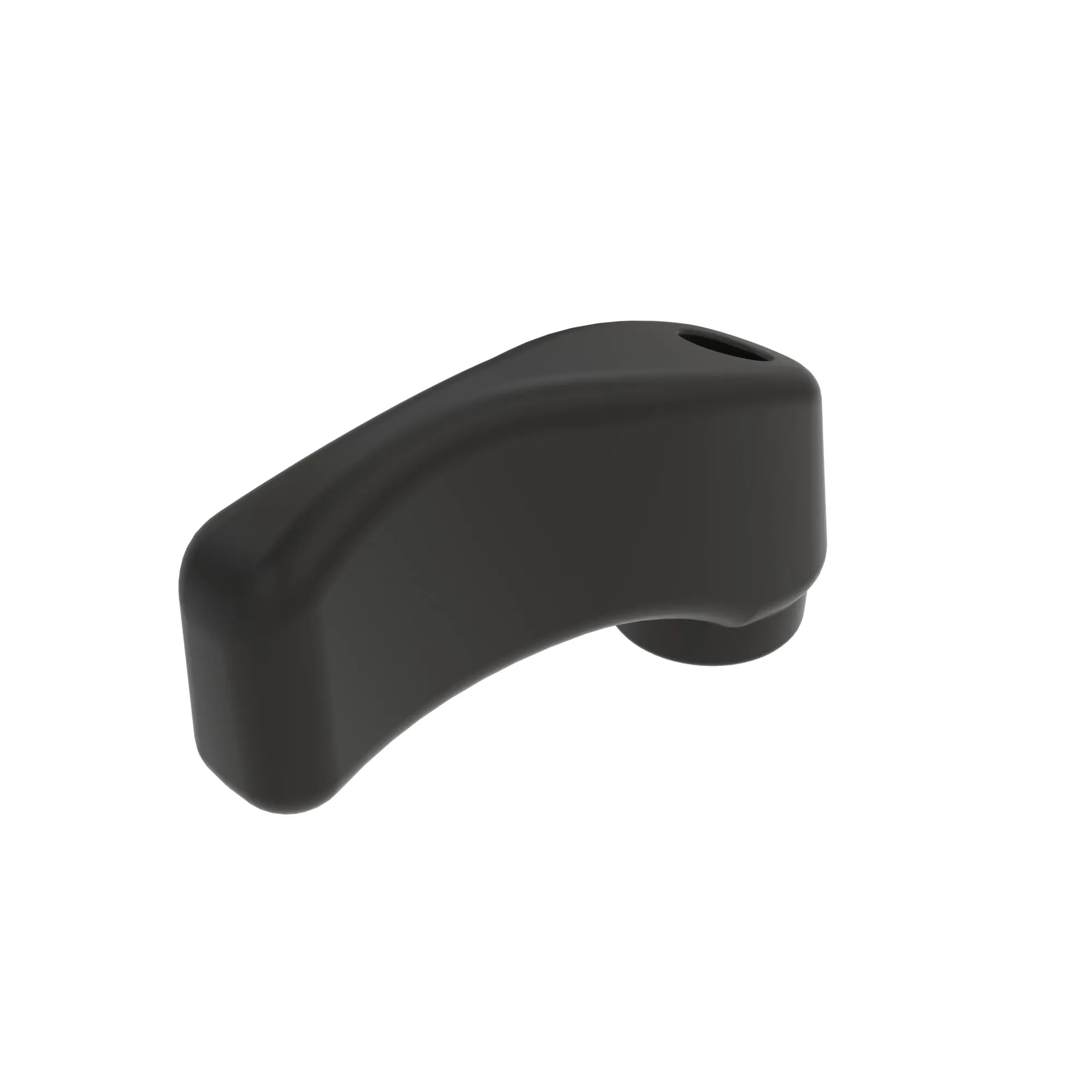 John Deere Handle, Turn Signal - SU39959