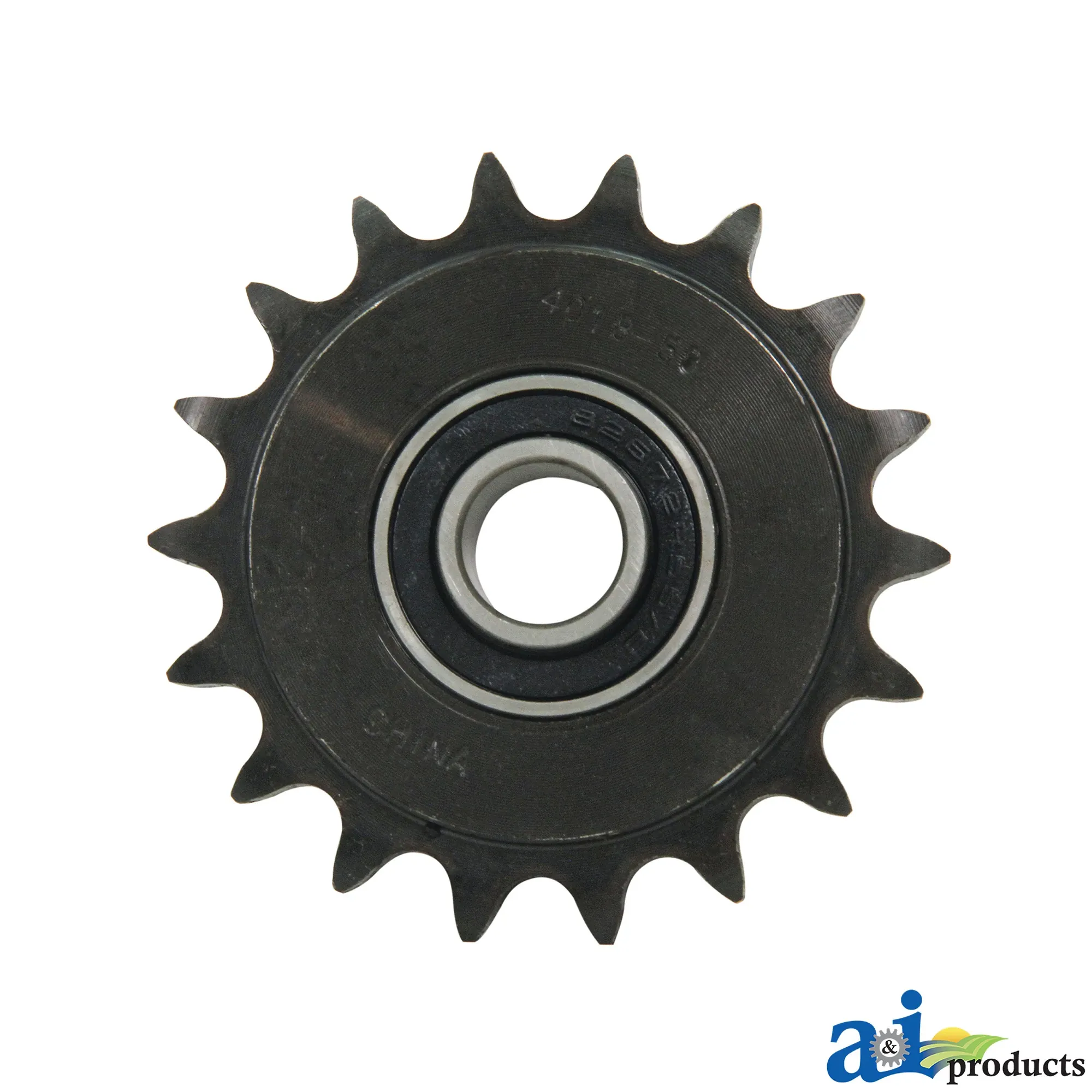 Chain Sprocket