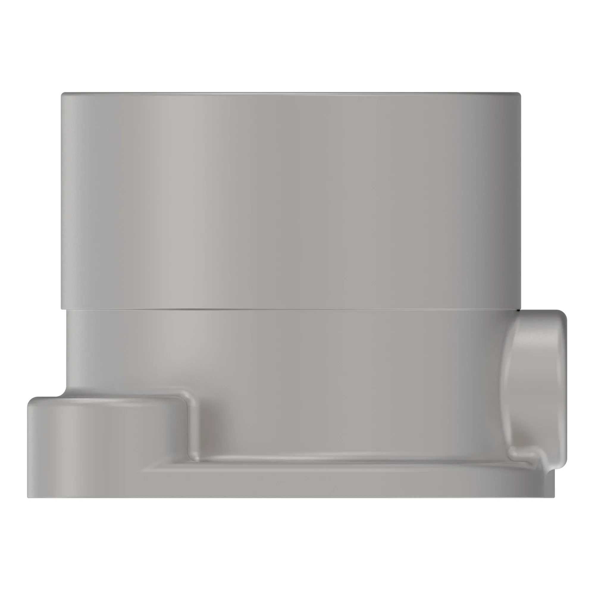 AIR INTAKE
