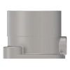 AIR INTAKE