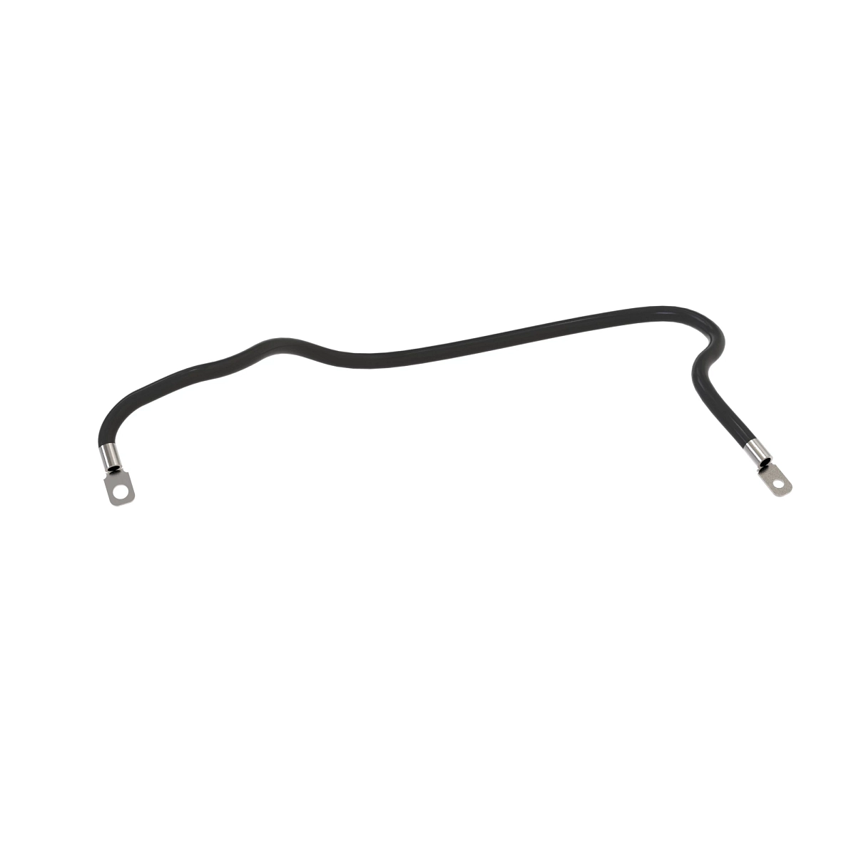Wiring Harness, Engine Ground Cable