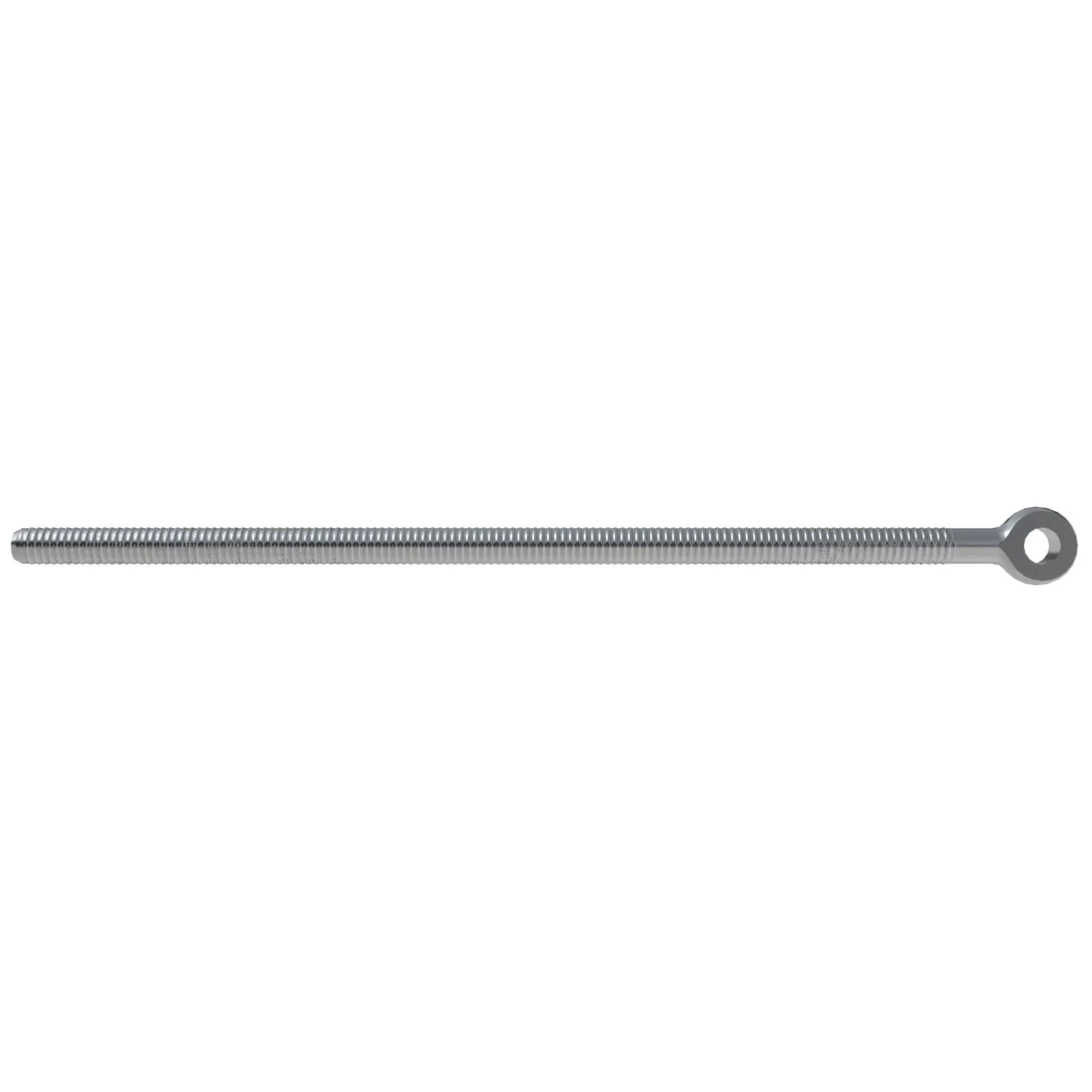 EYEBOLT, M12 R.H.