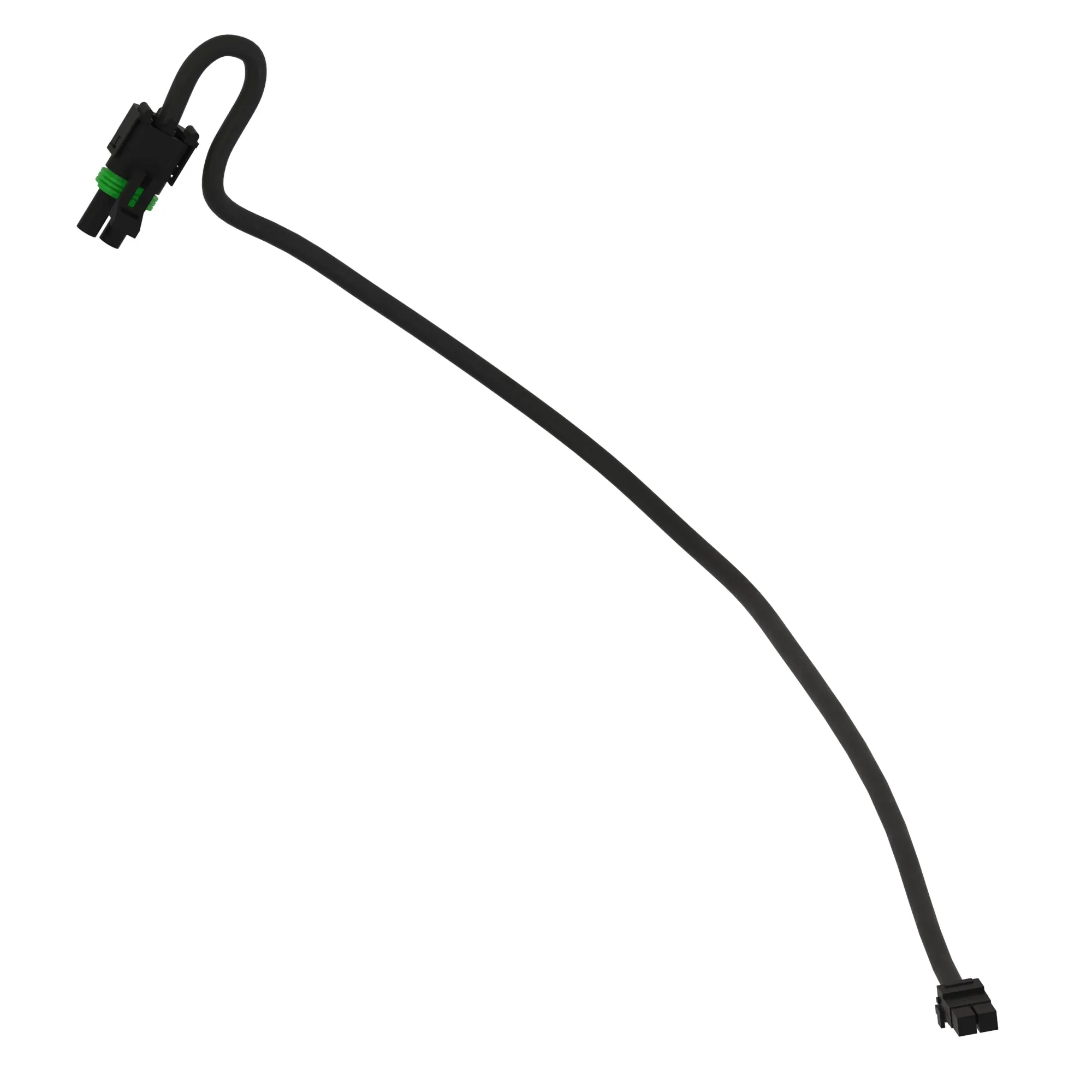 Roof Wiring Harness