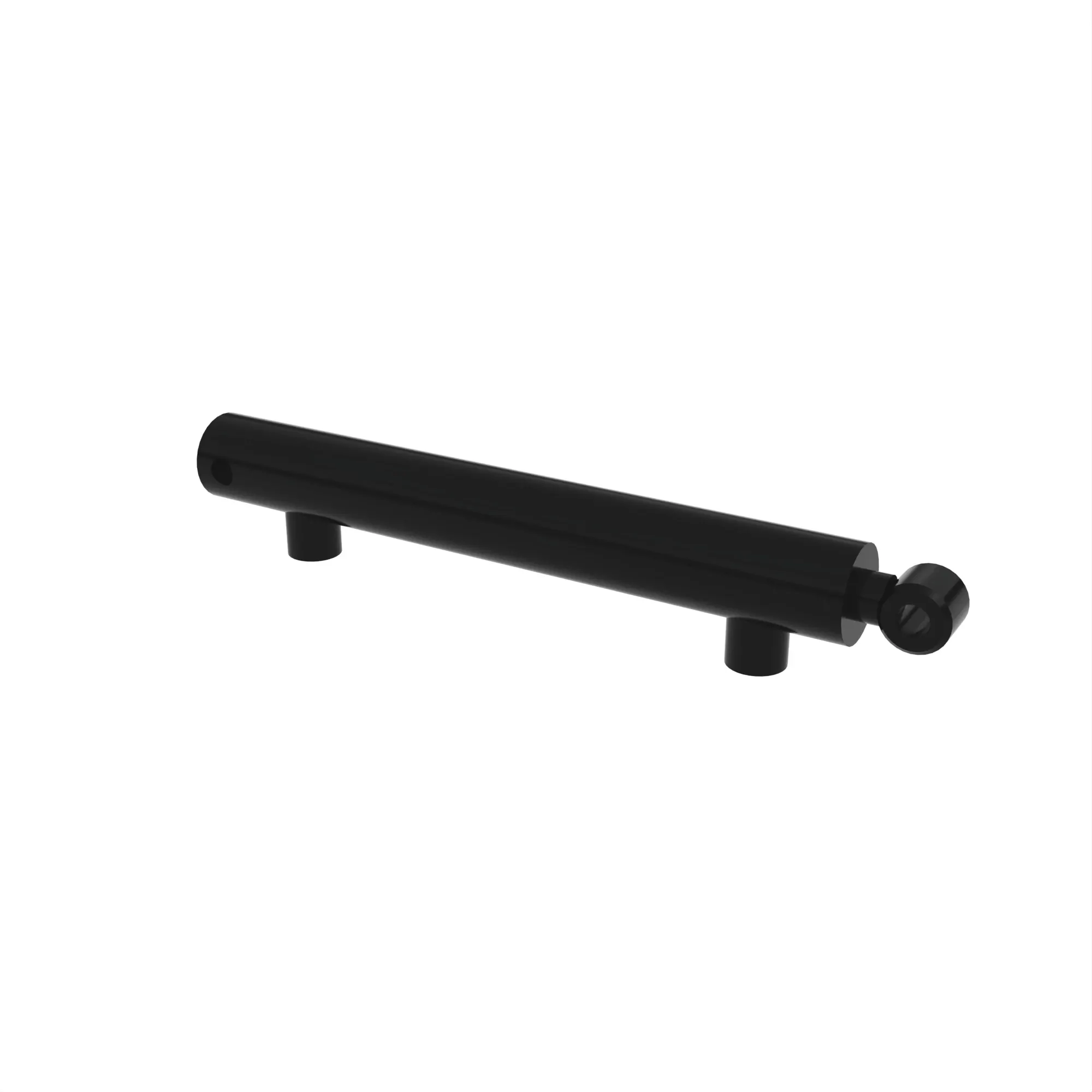 John Deere Hydraulic Cylinder - AHC17994