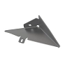 John Deere Deflector - M174556