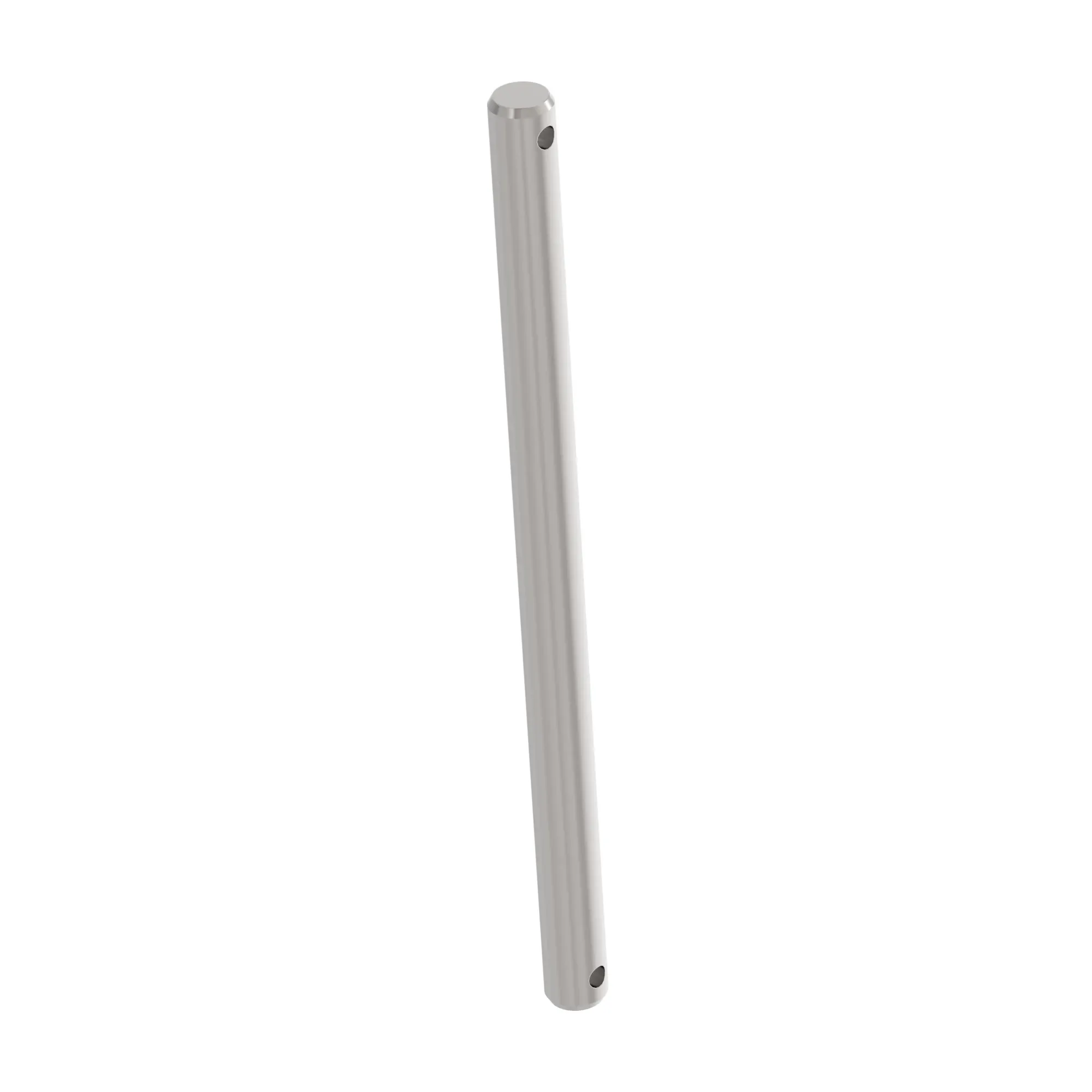 John Deere Lower Pin - KK36774