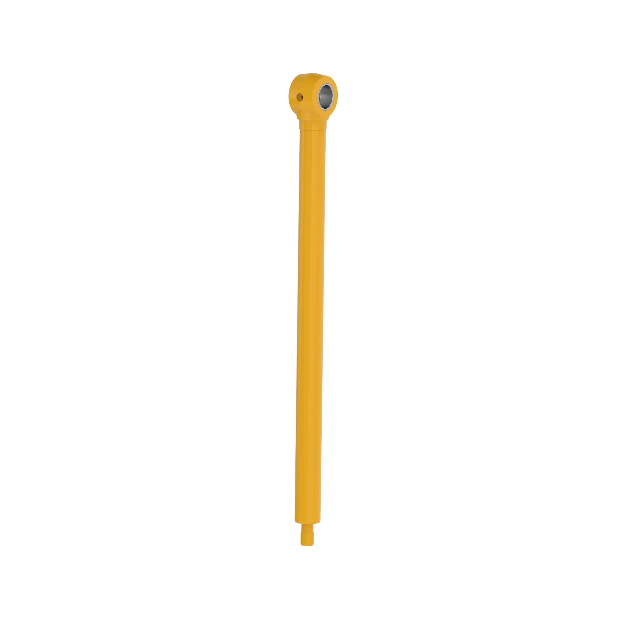 ROD ASSEMBLY