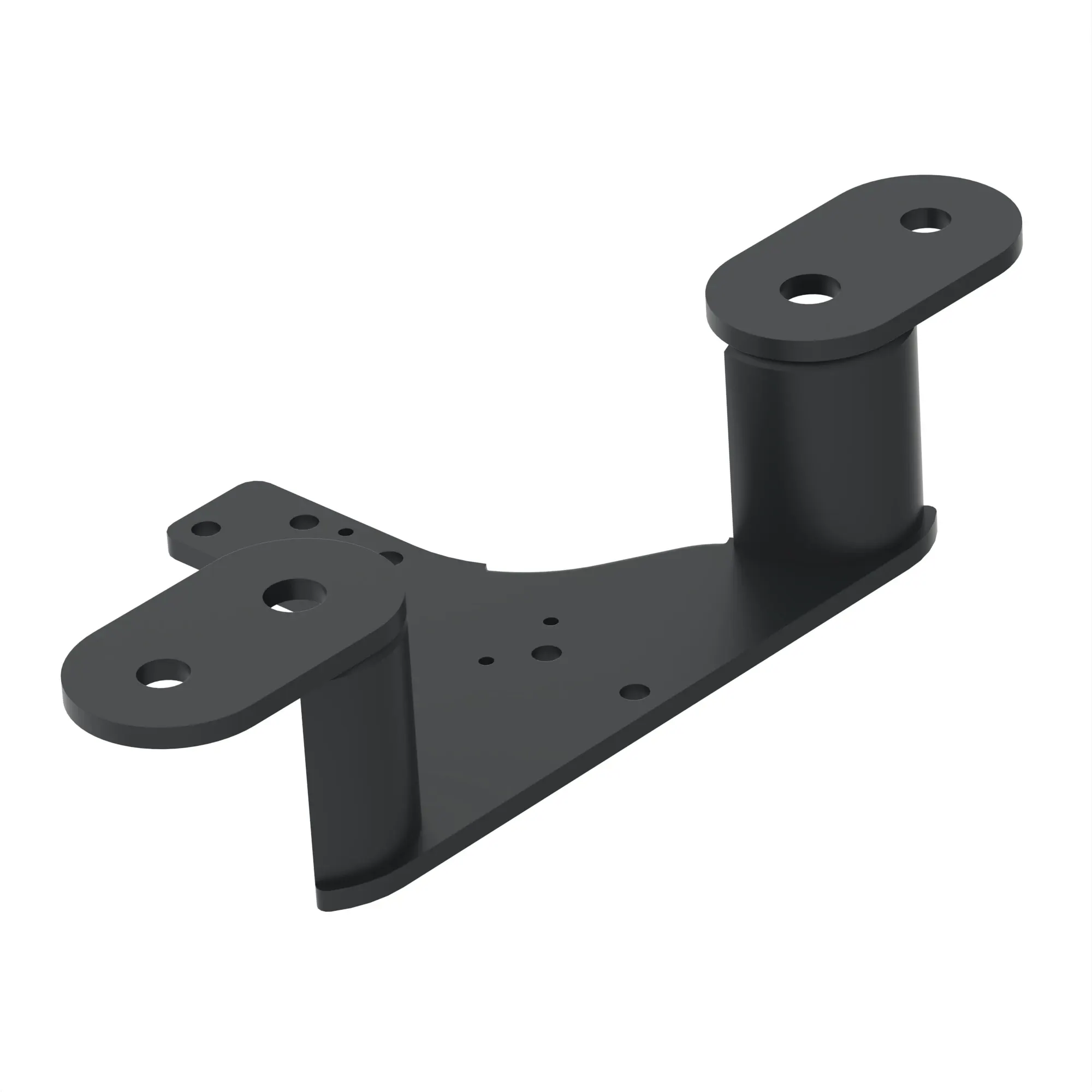 BRACKET, BRACKET