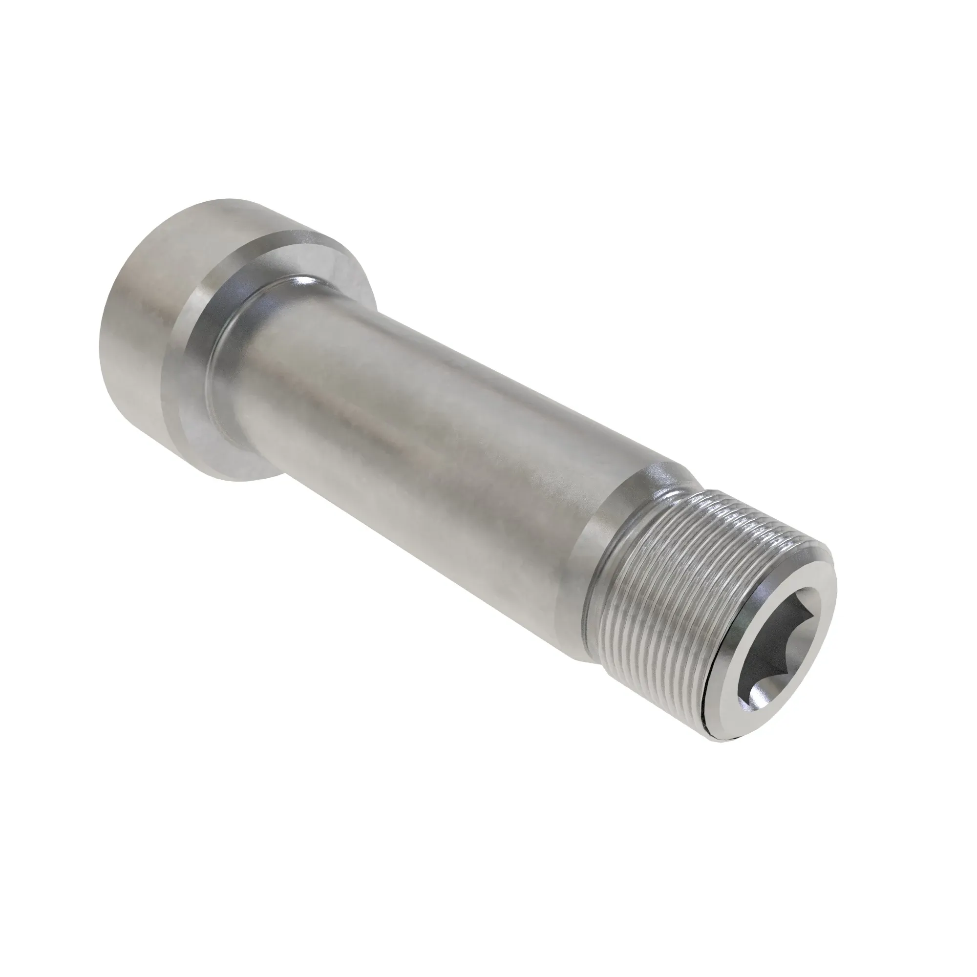 John Deere Shaft - CXT14159