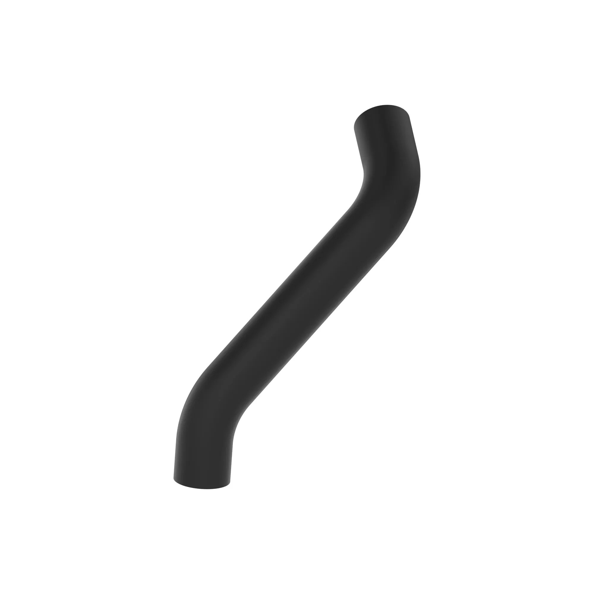 HOSE, SUCTION