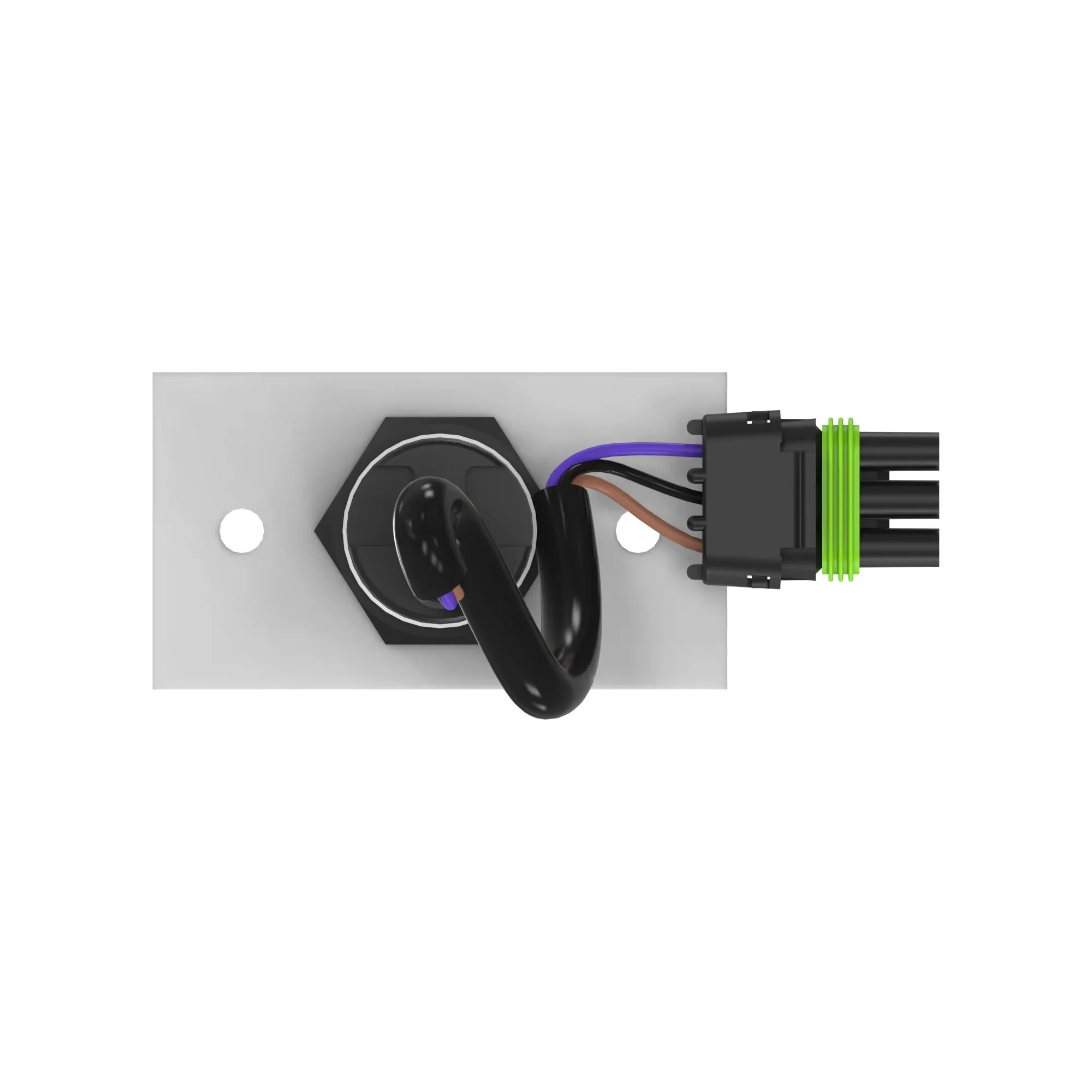 SENSOR