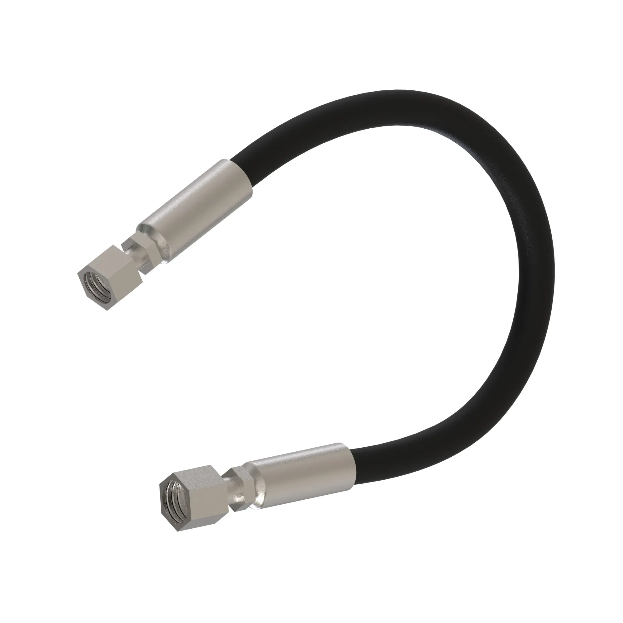 Hydraulic Hose