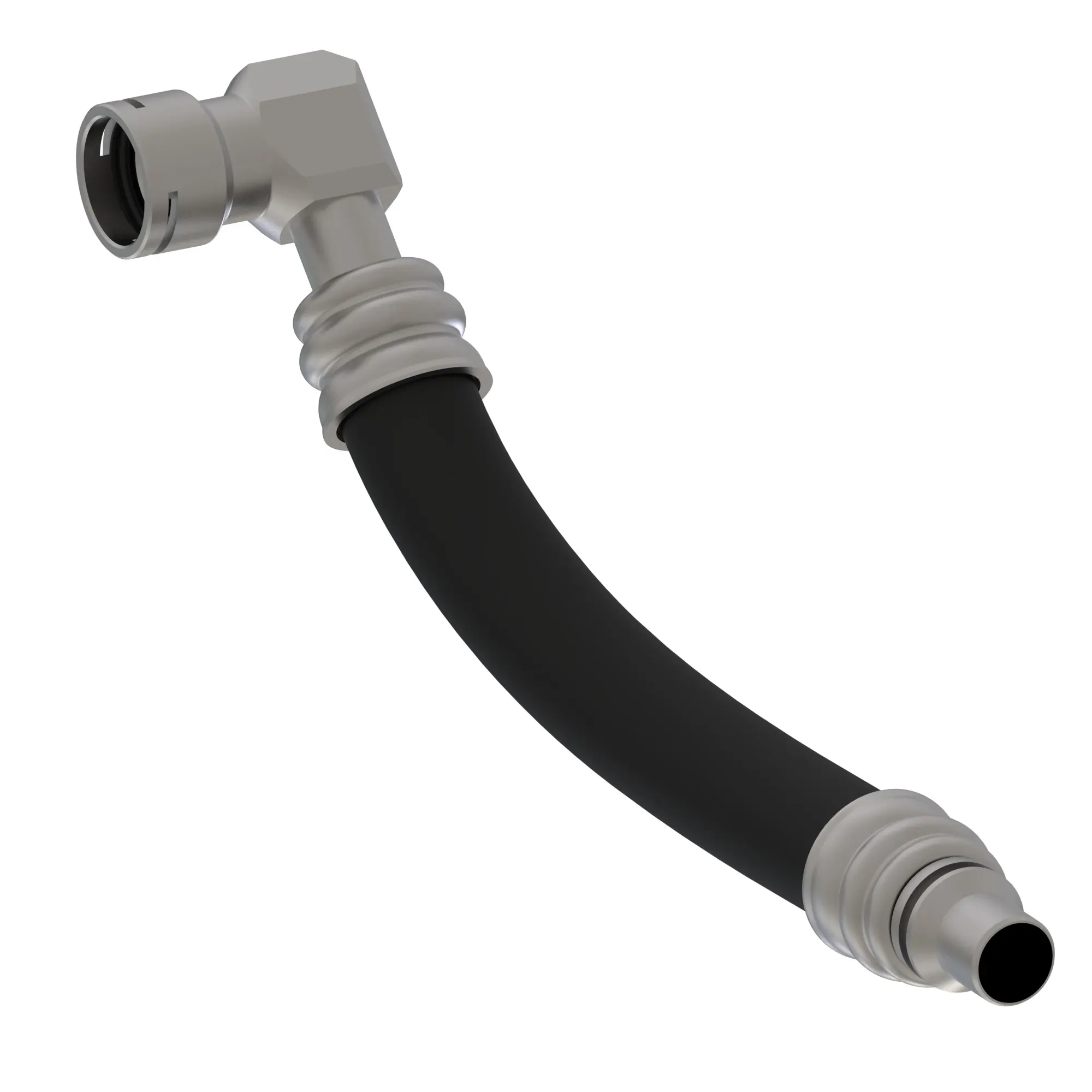 Hydraulic Hose
