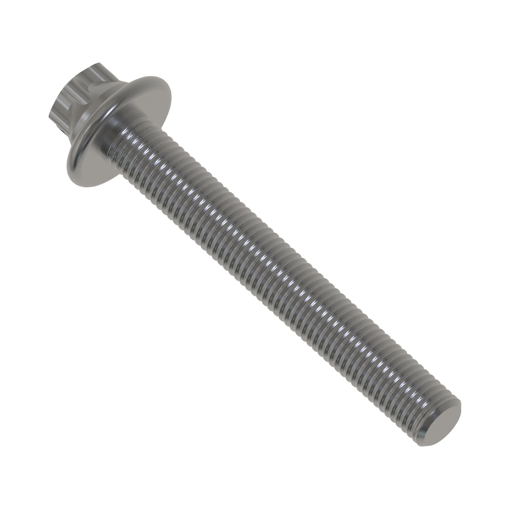 Screw