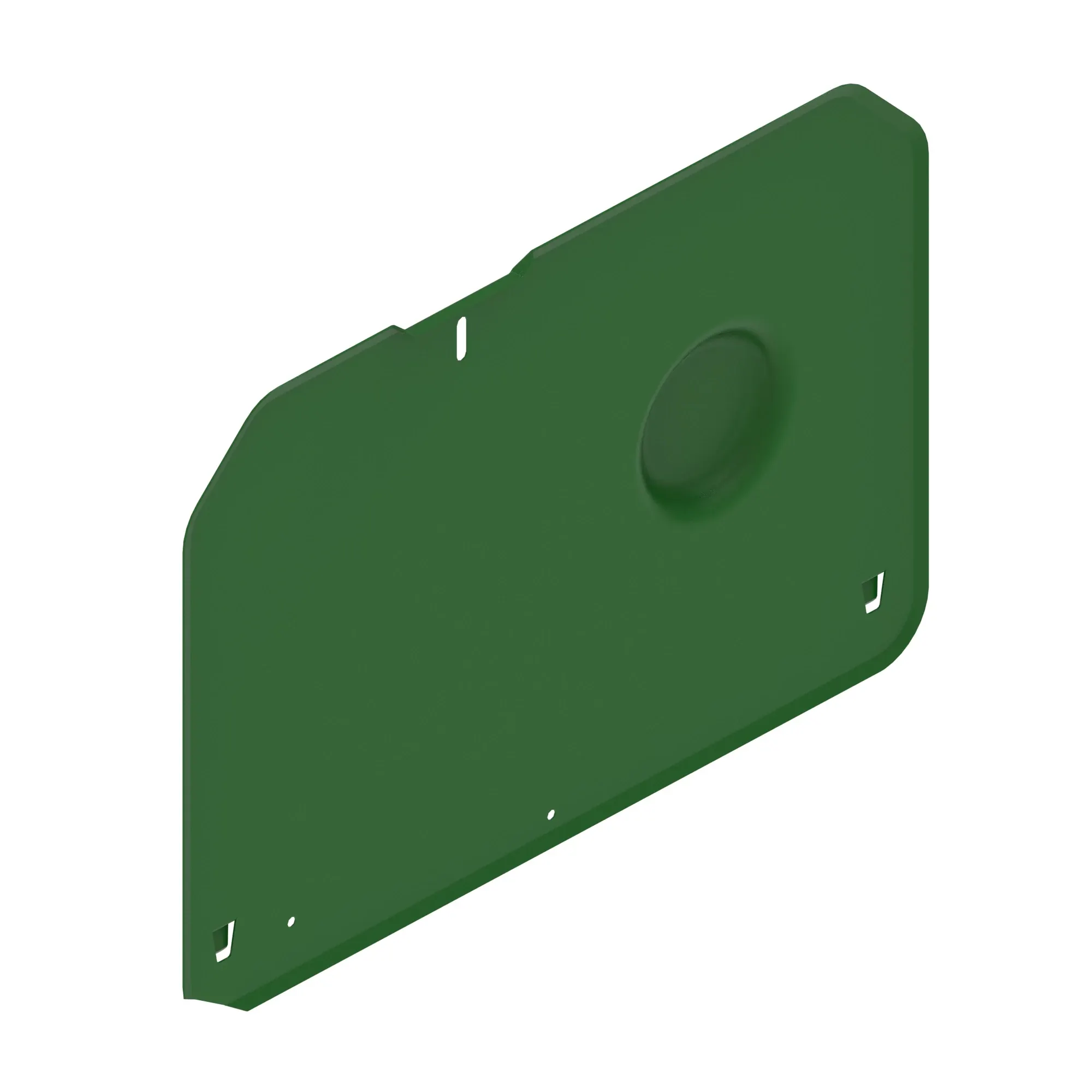 Shield