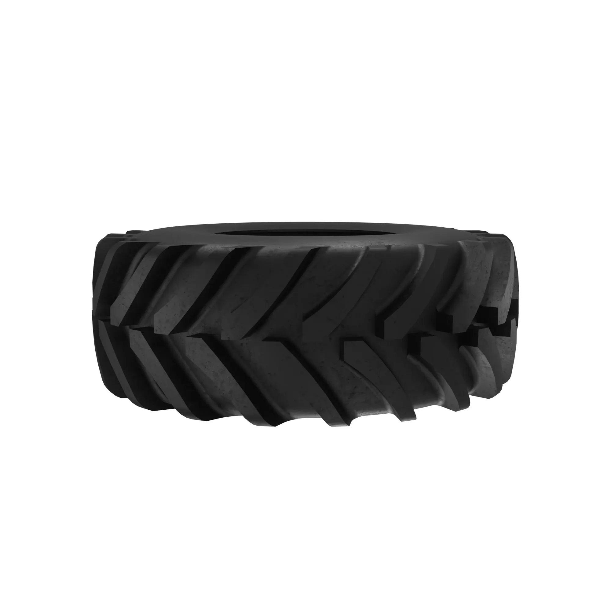 TIRE, 26X9-12