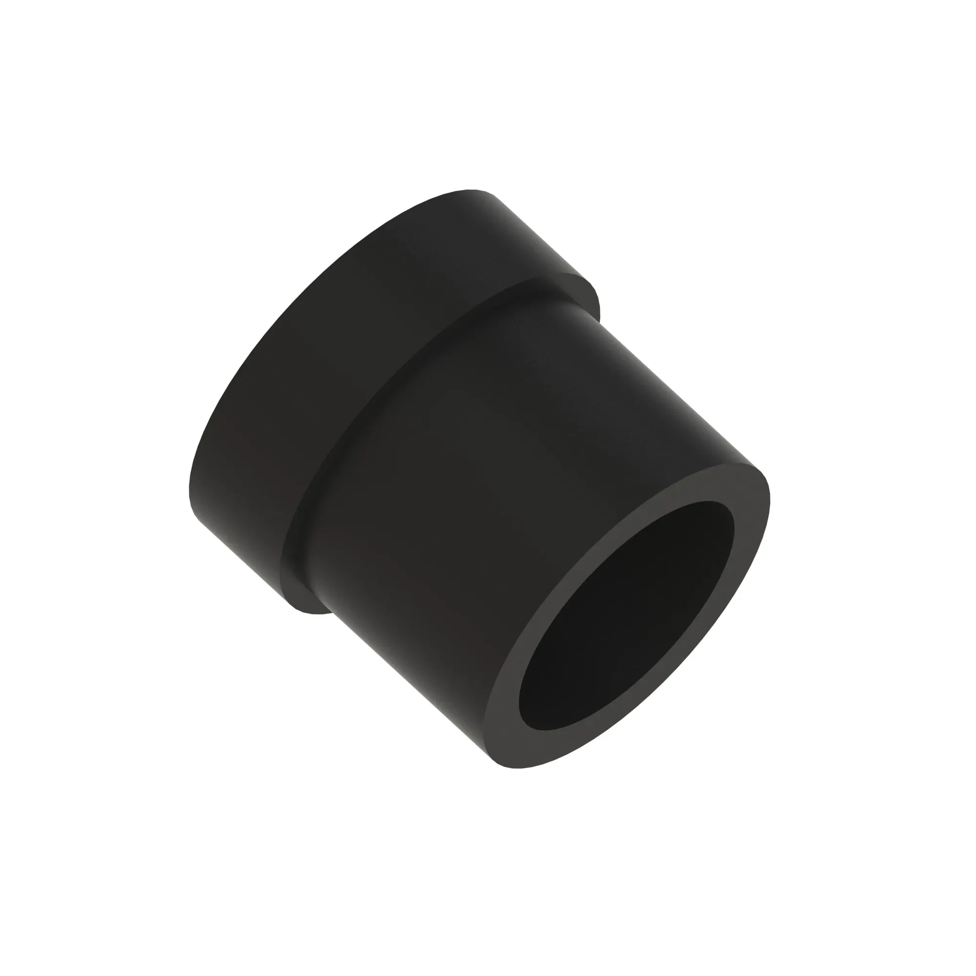 ADAPTER