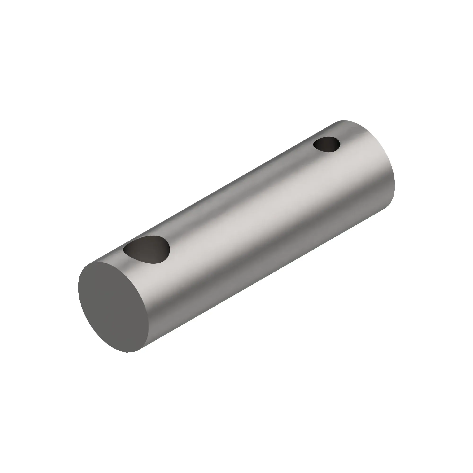 Pin Fastener