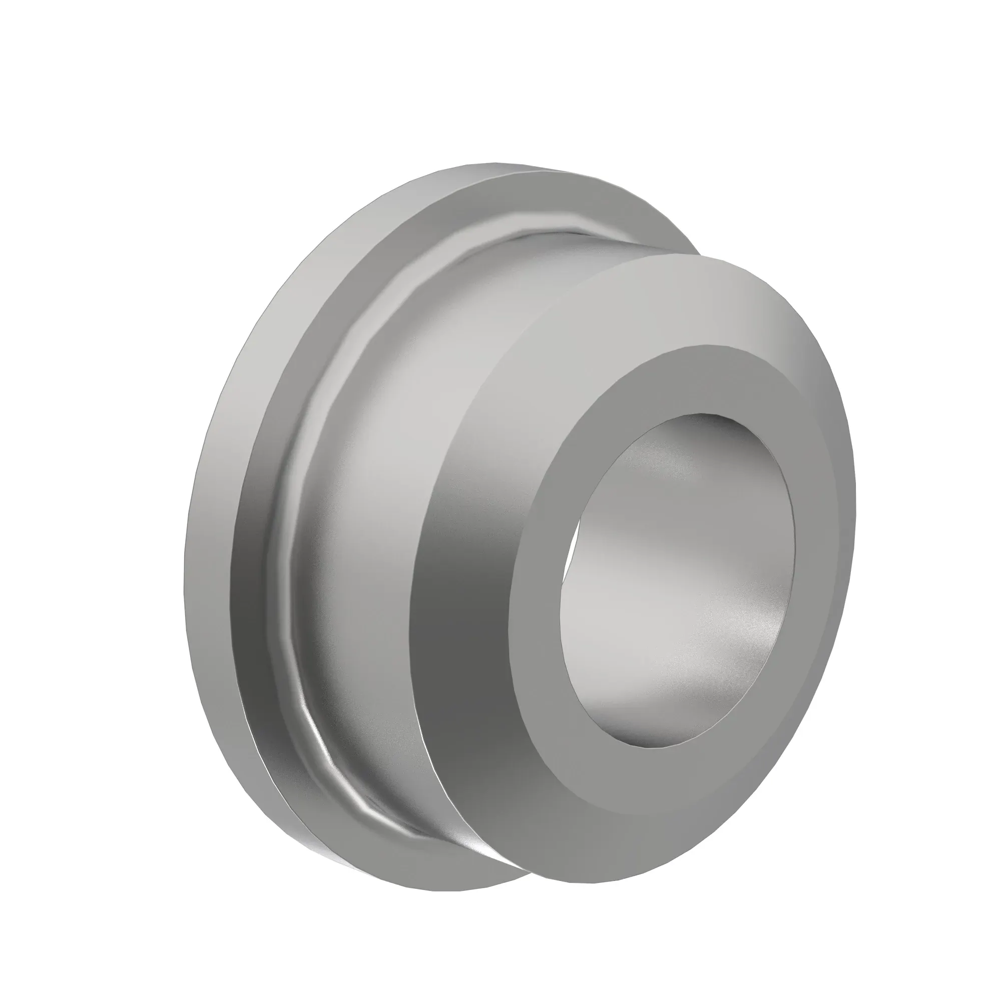 John Deere Bushing - 0291364543