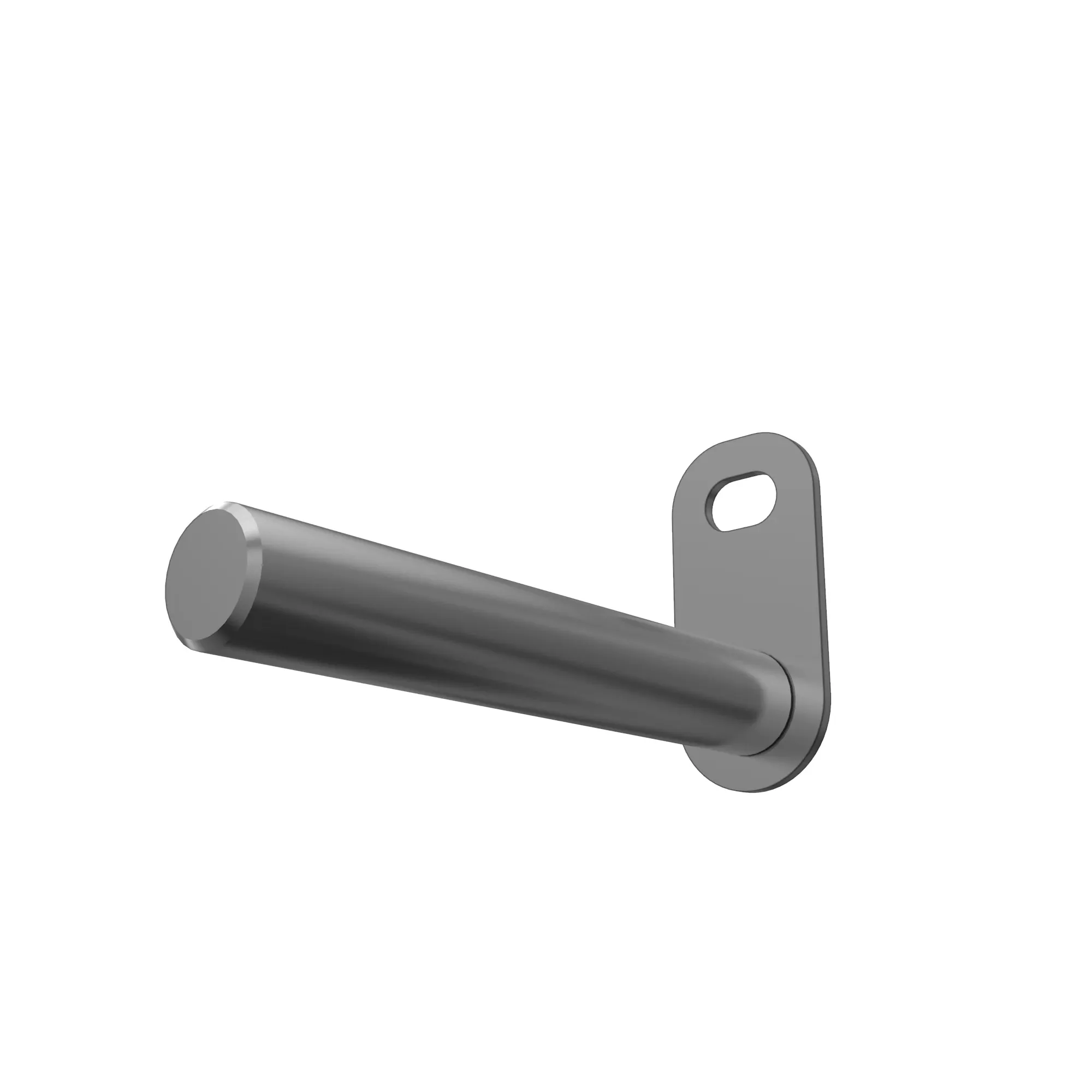 John Deere Pin - AN305885