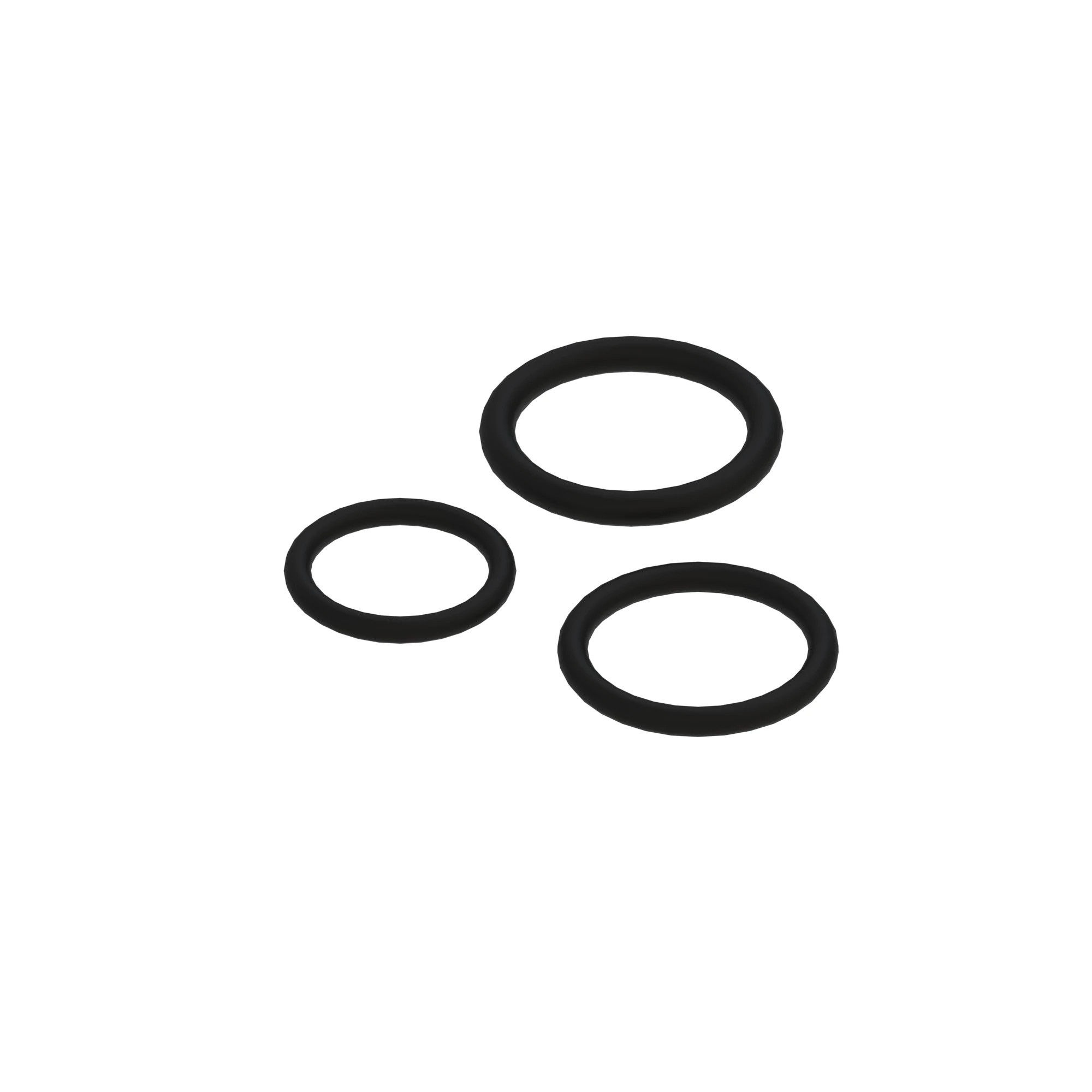 KIT-SEAL ANTI-CAV