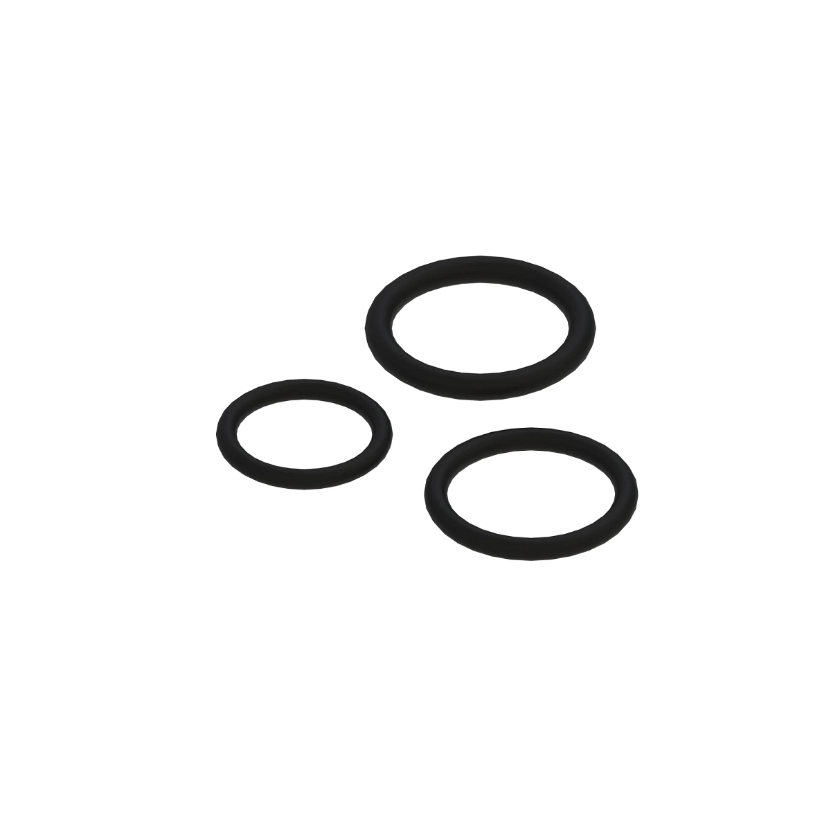 Kit-Seal Anti-Cav