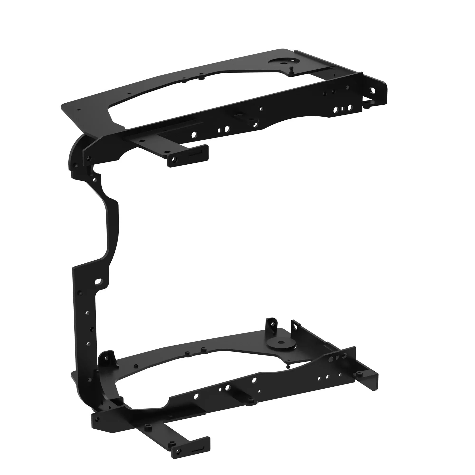 Frame