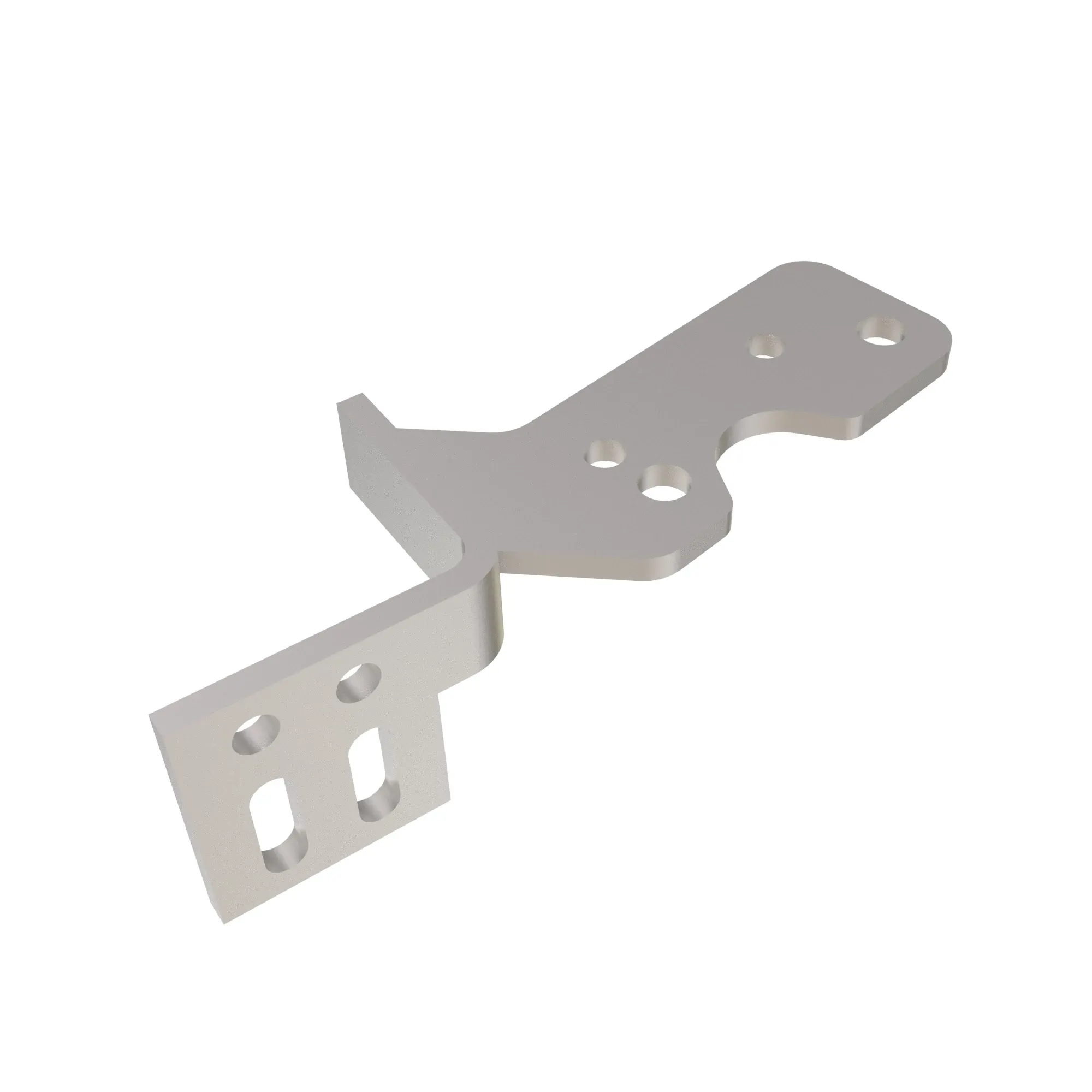 Retainer