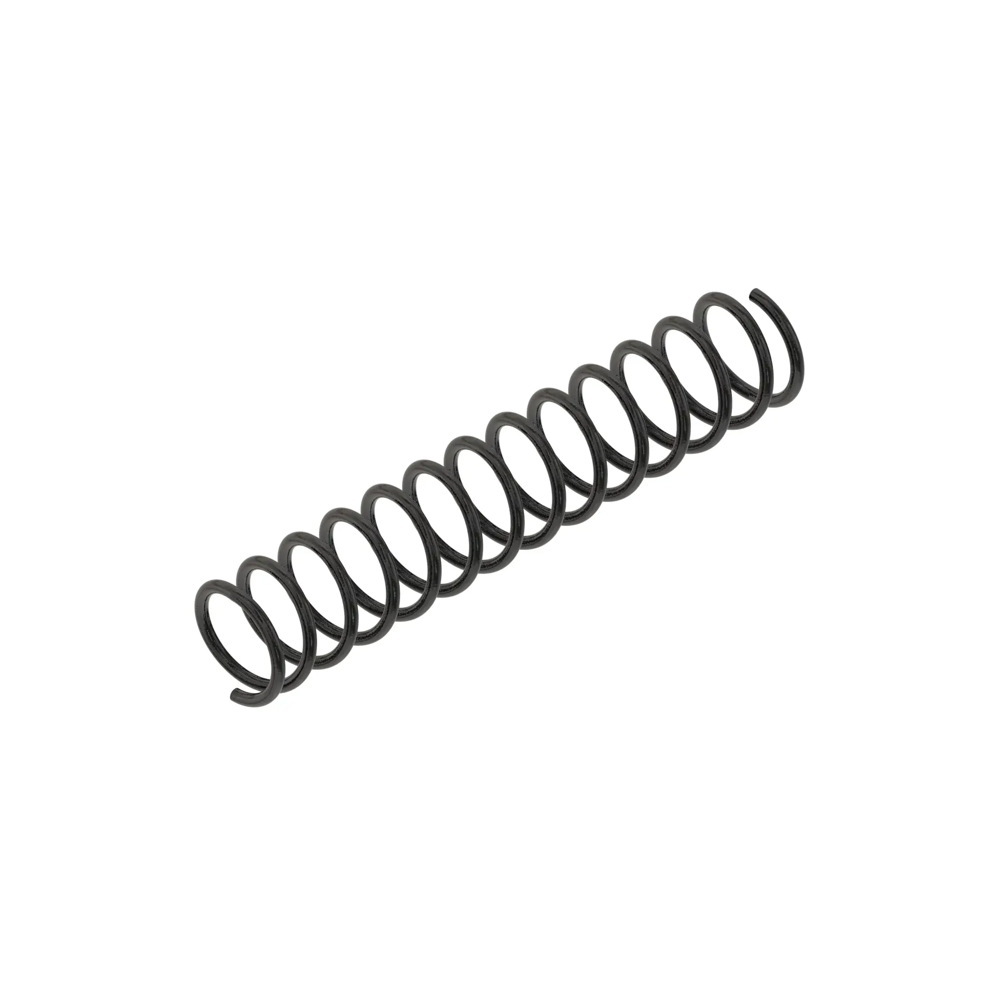 John Deere Spring - S3114M