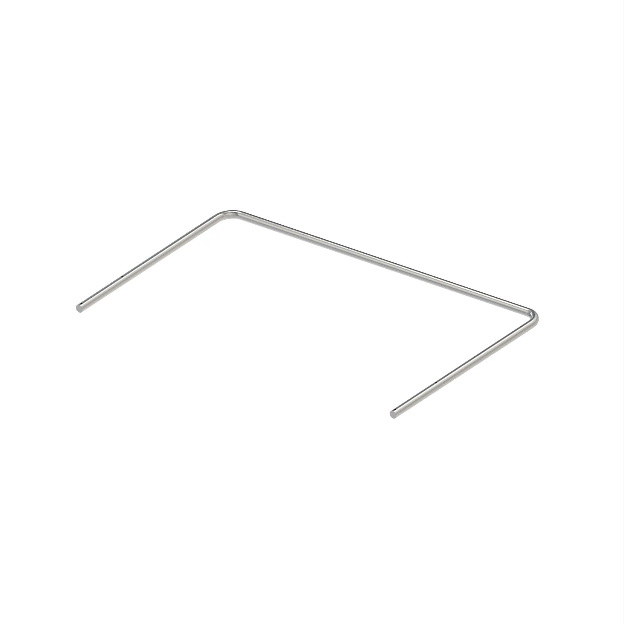 John Deere Rod - T161770