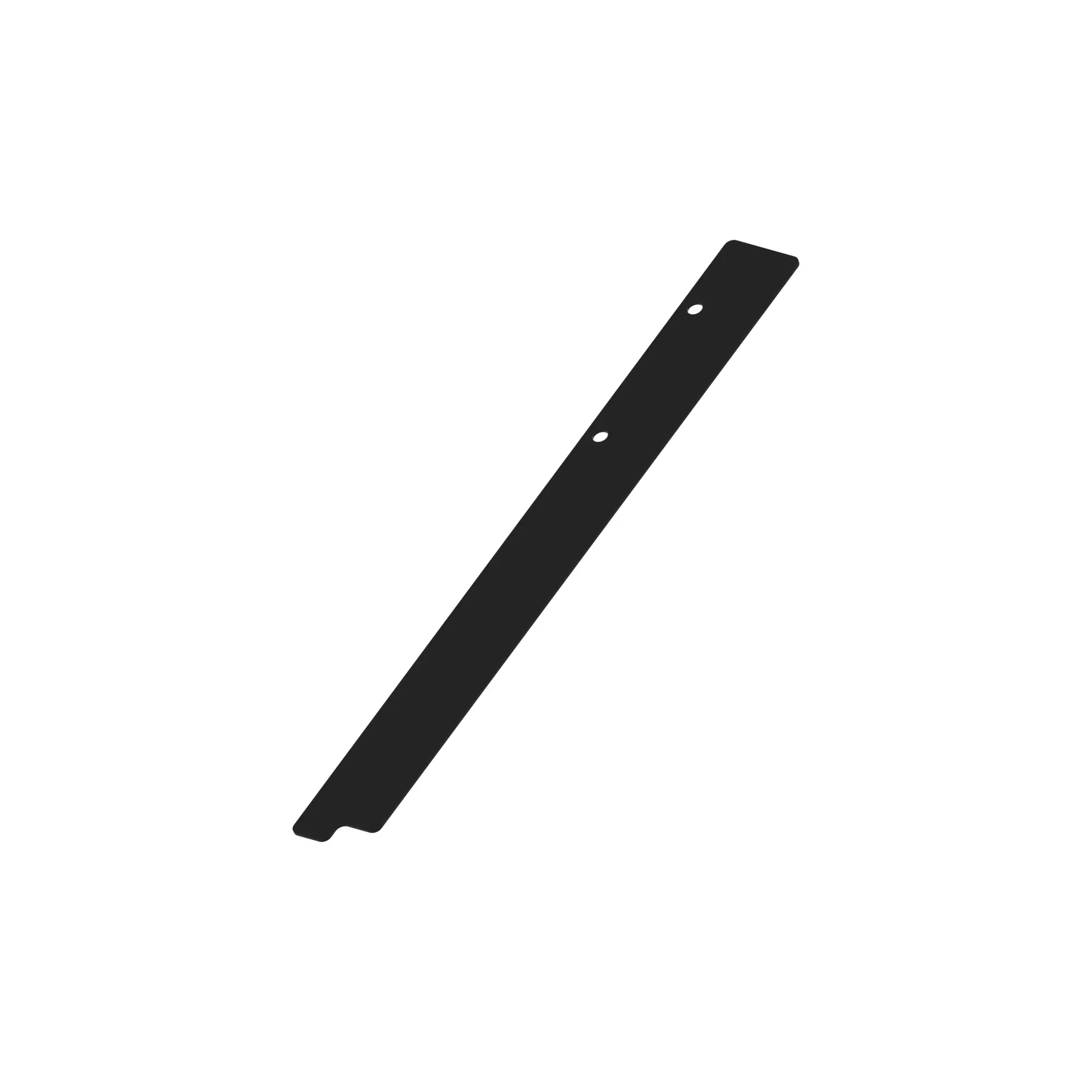 John Deere Finger Guard Shield - L216832