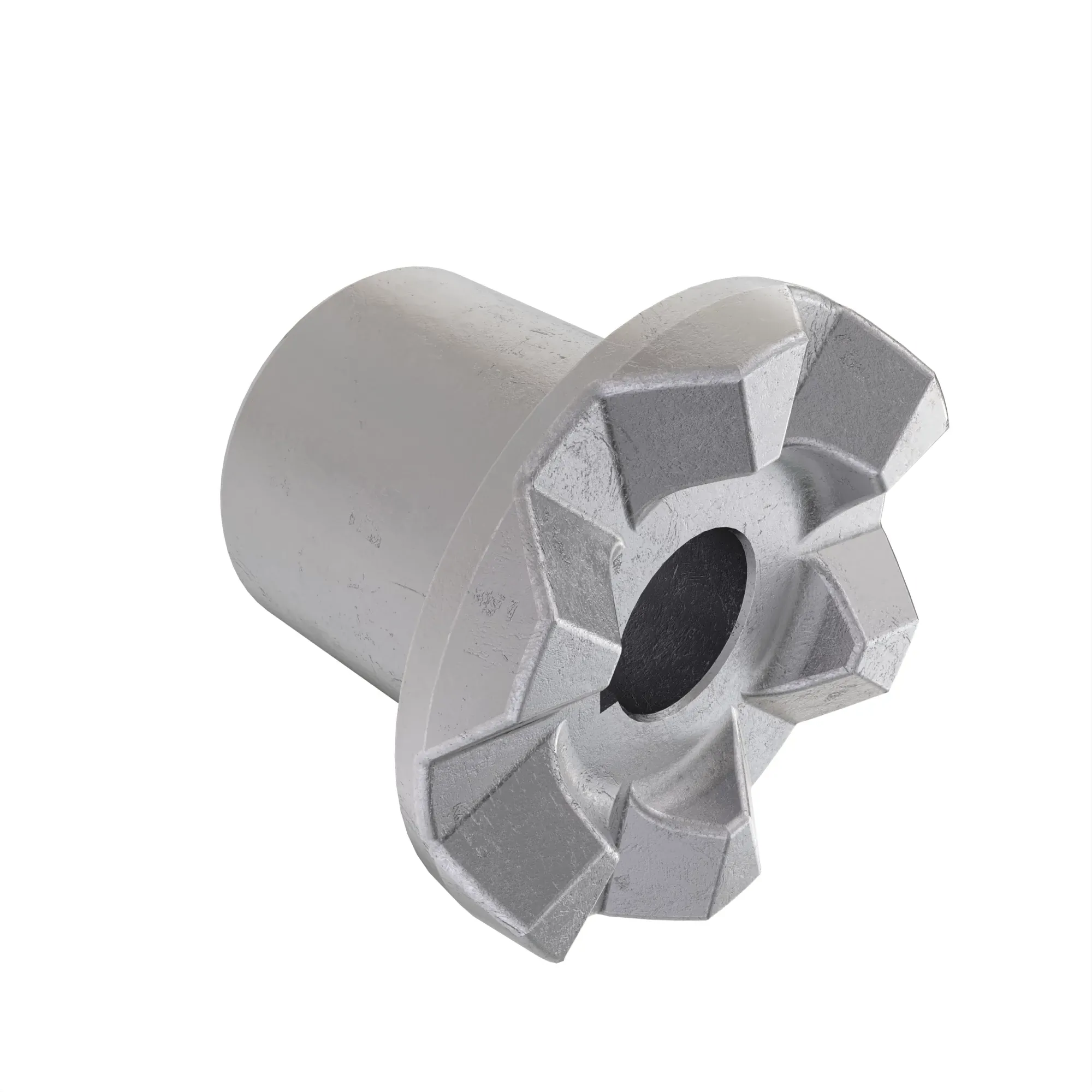 Clutch Plate