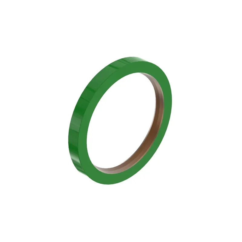 Seal
